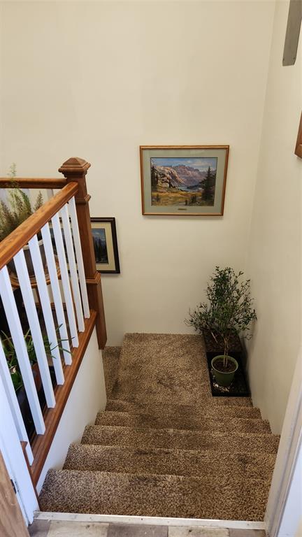 5 N Central Avenue Property Photo 22