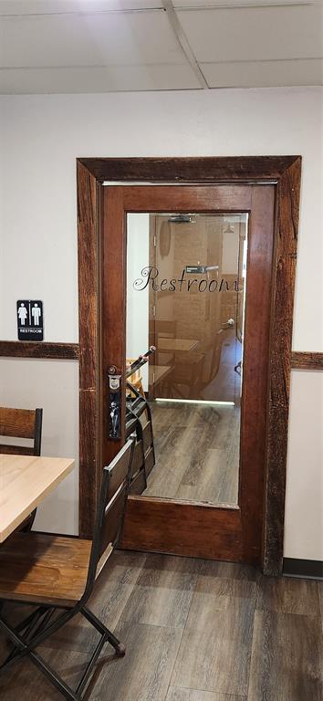 5 N Central Avenue Property Photo 33