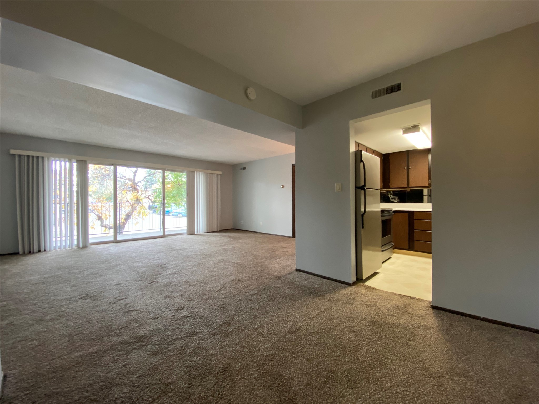 2300 14th Avenue S #5
