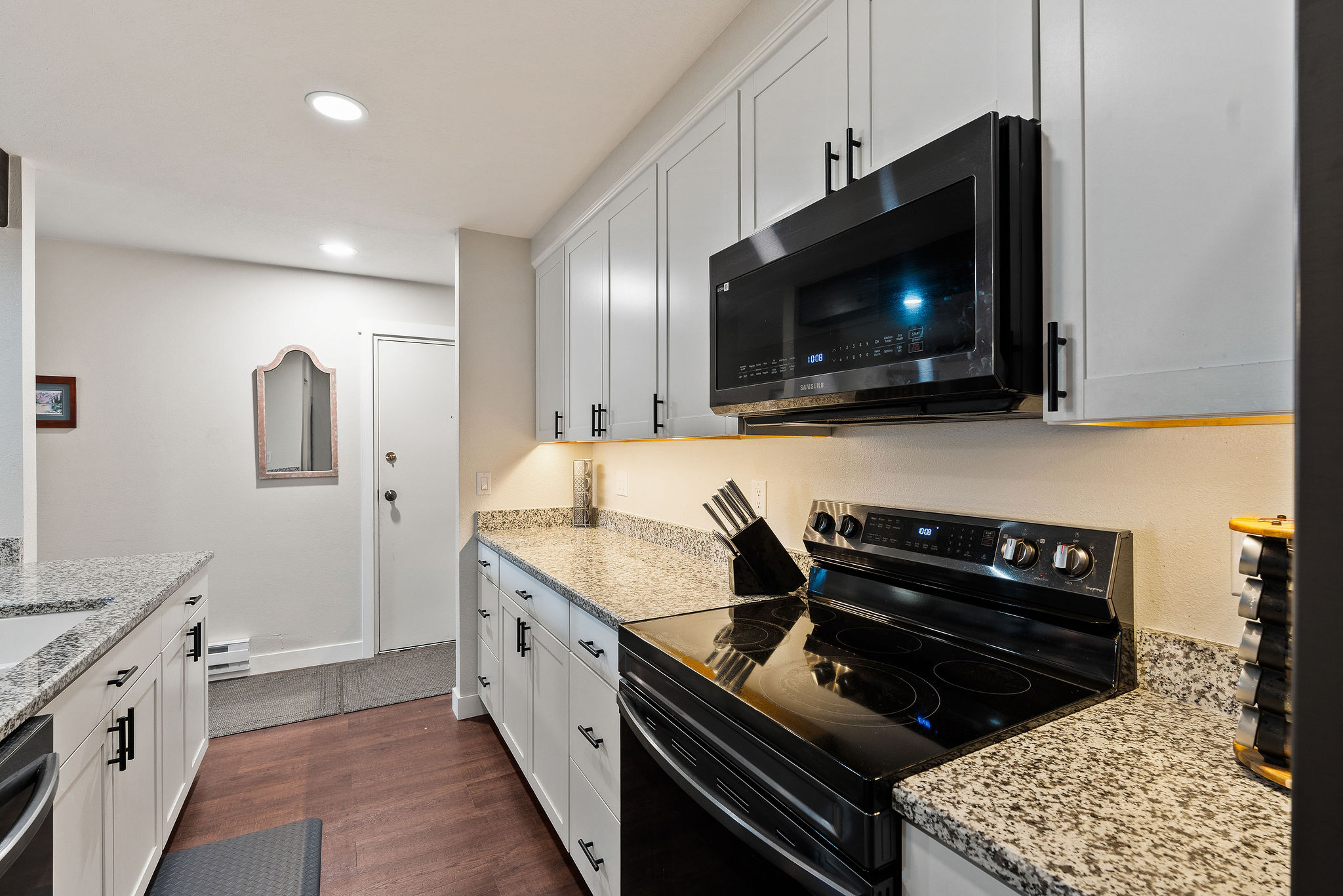 270 Bridge Street Lakeview 1, Unit 1 Property Photo 5