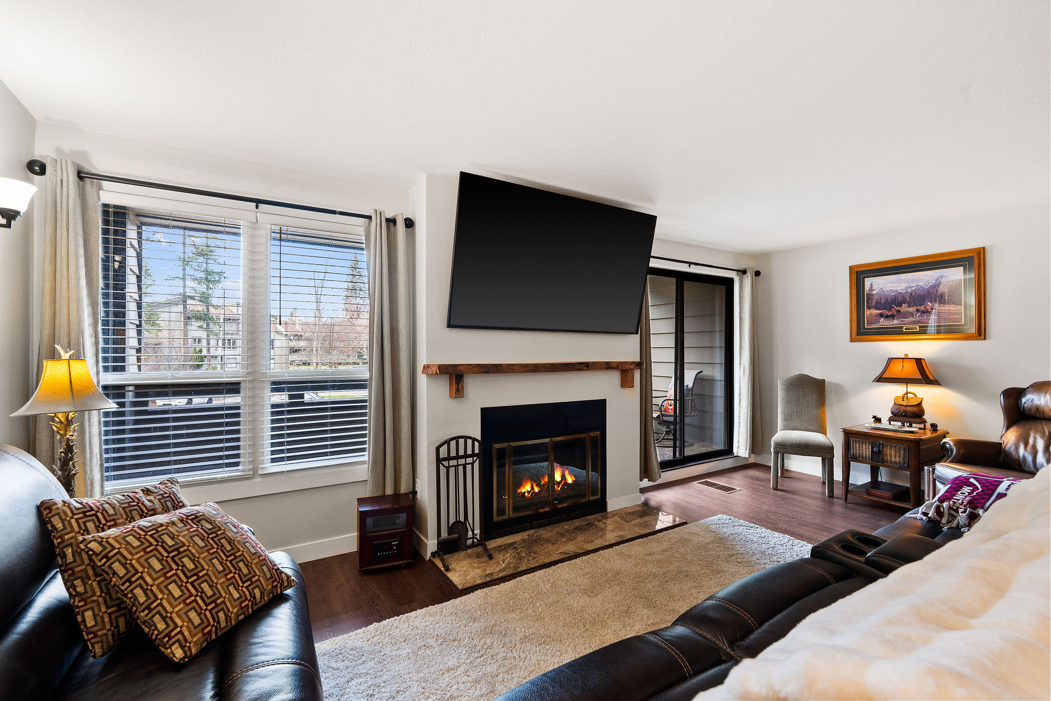 270 Bridge Street Lakeview 1, Unit 1 Property Photo 13
