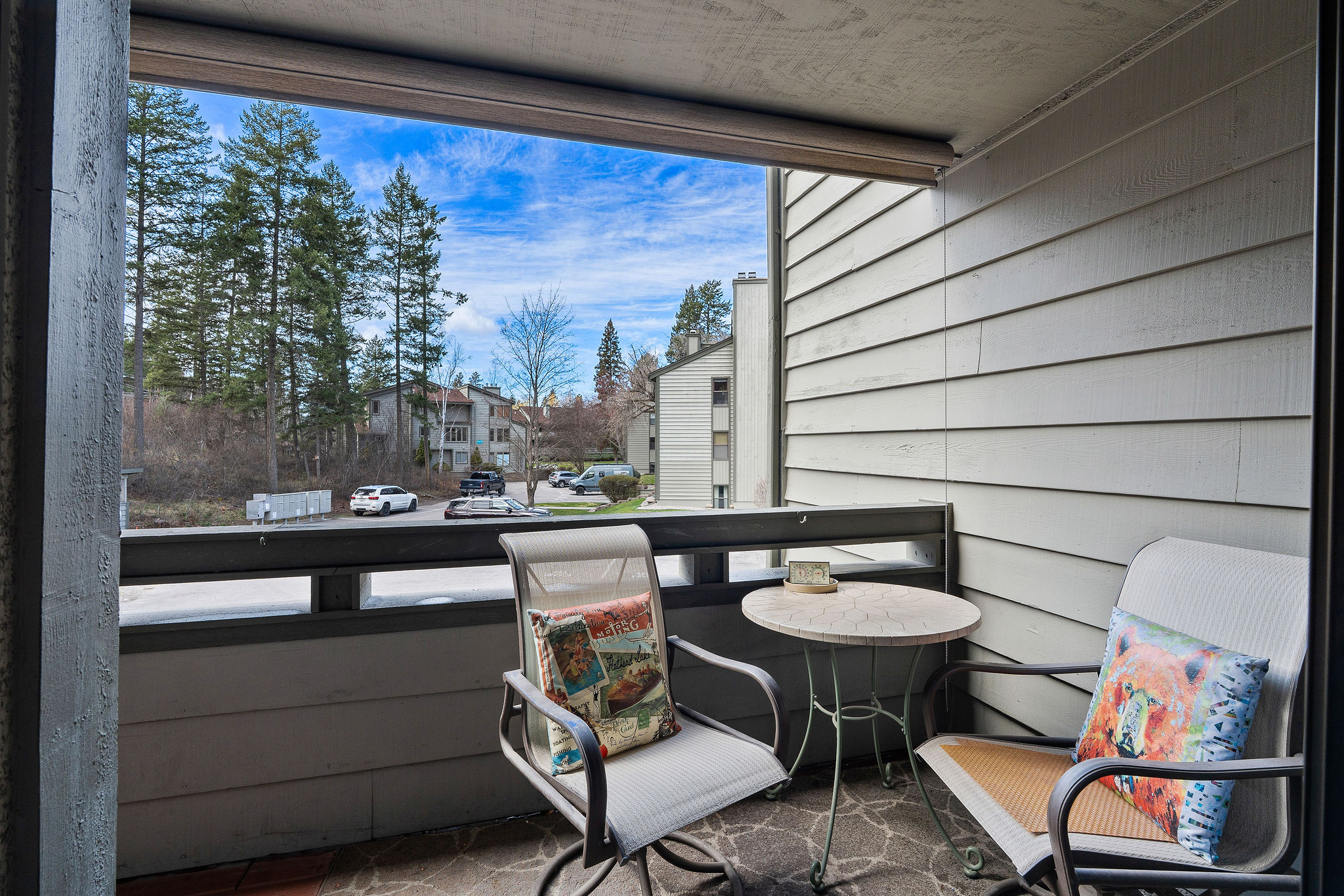270 Bridge Street Lakeview 1, Unit 1 Property Photo 16