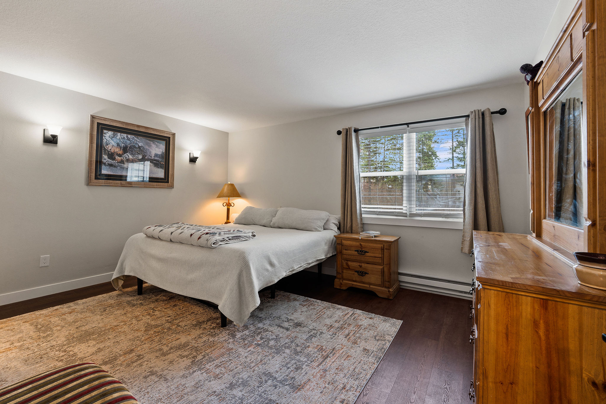270 Bridge Street Lakeview 1, Unit 1 Property Photo 17