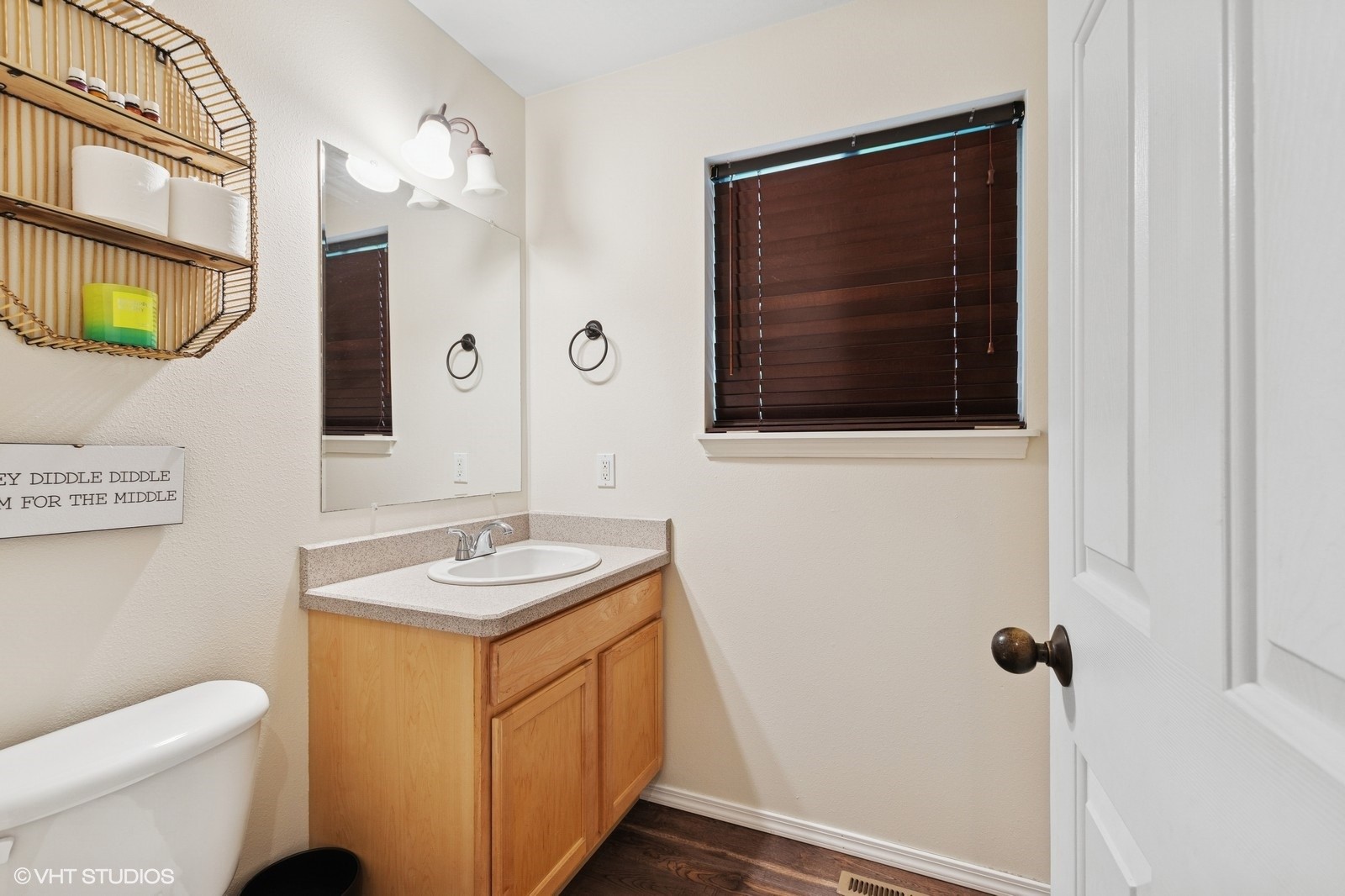 116 Grandview Terrace Property Photo 15
