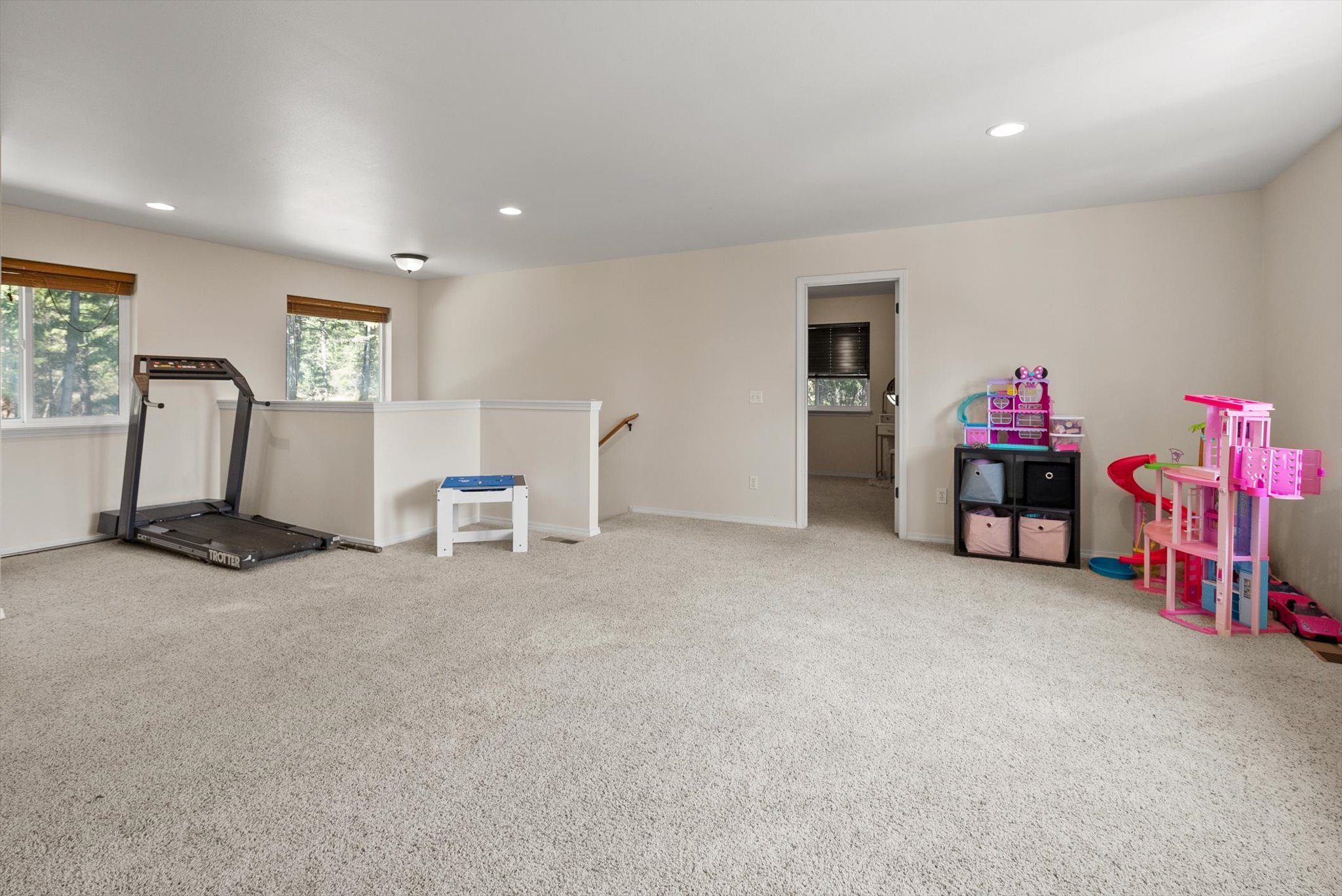 116 Grandview Terrace Property Photo 22
