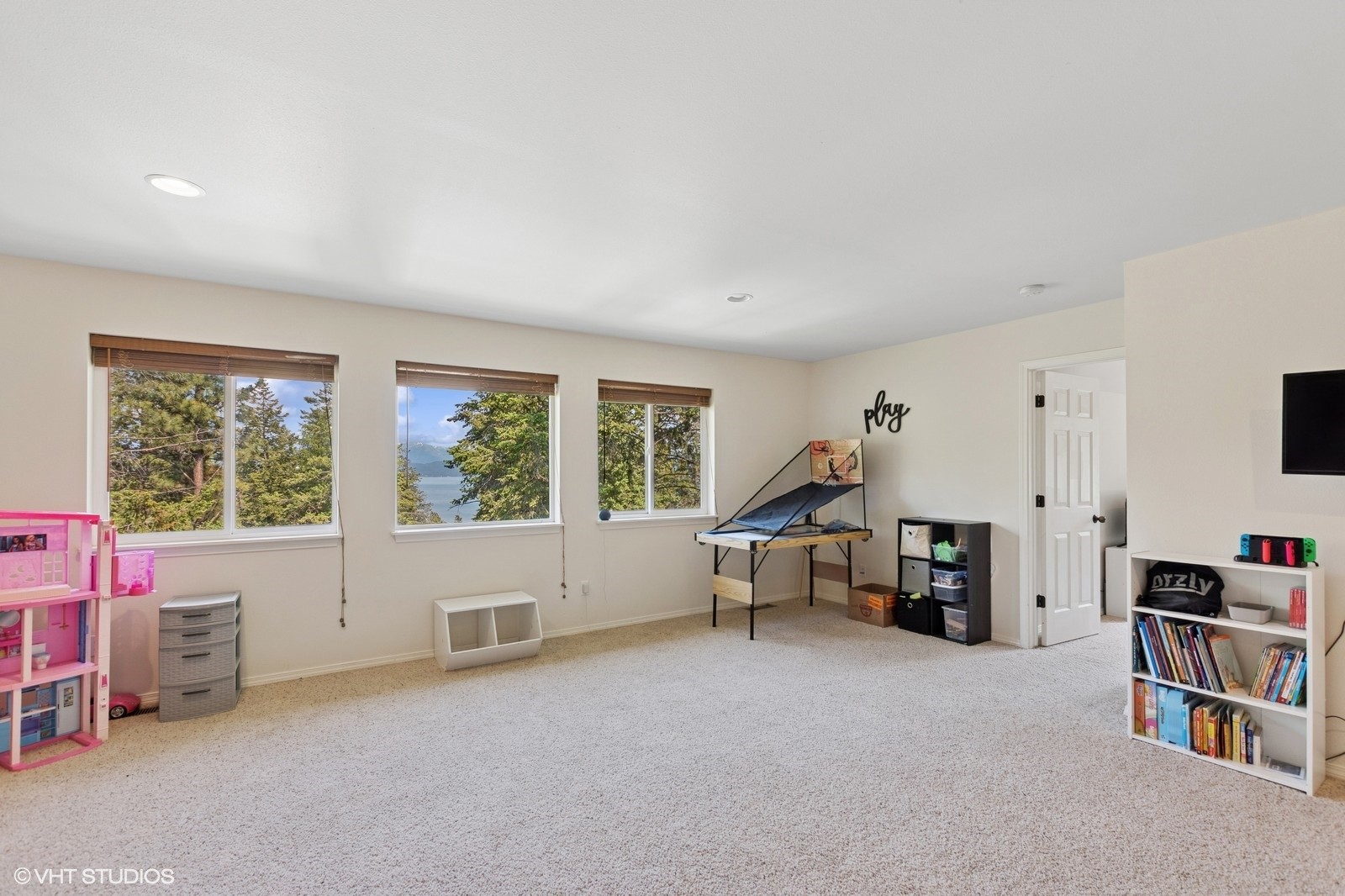 116 Grandview Terrace Property Photo 25