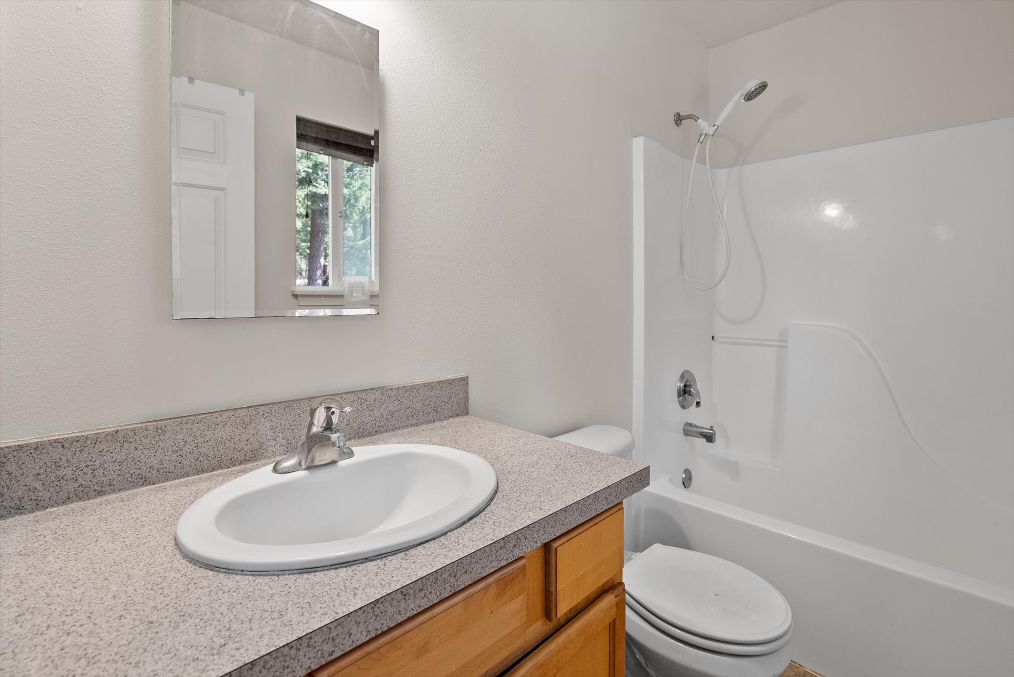 116 Grandview Terrace Property Photo 31