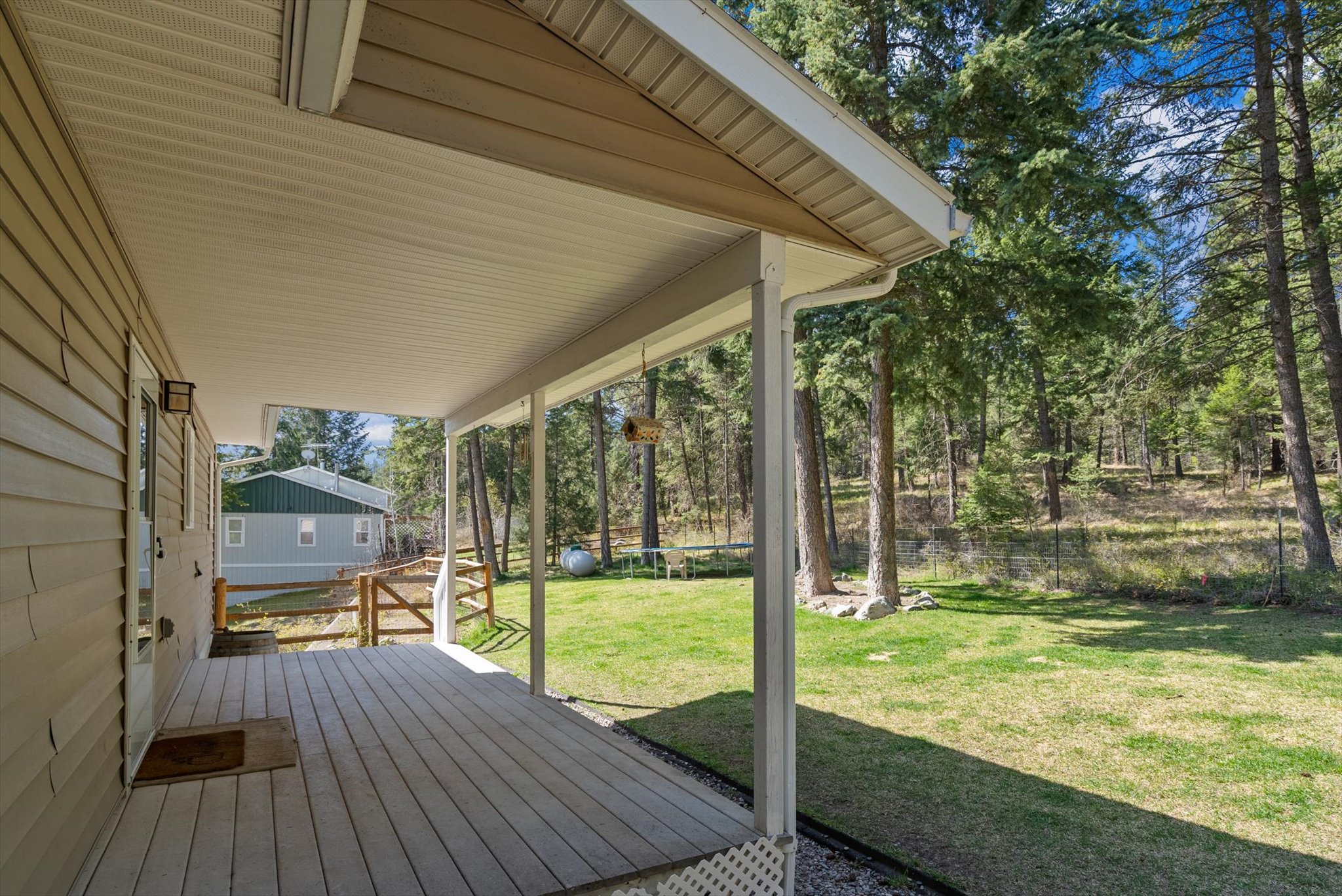 116 Grandview Terrace Property Photo 34