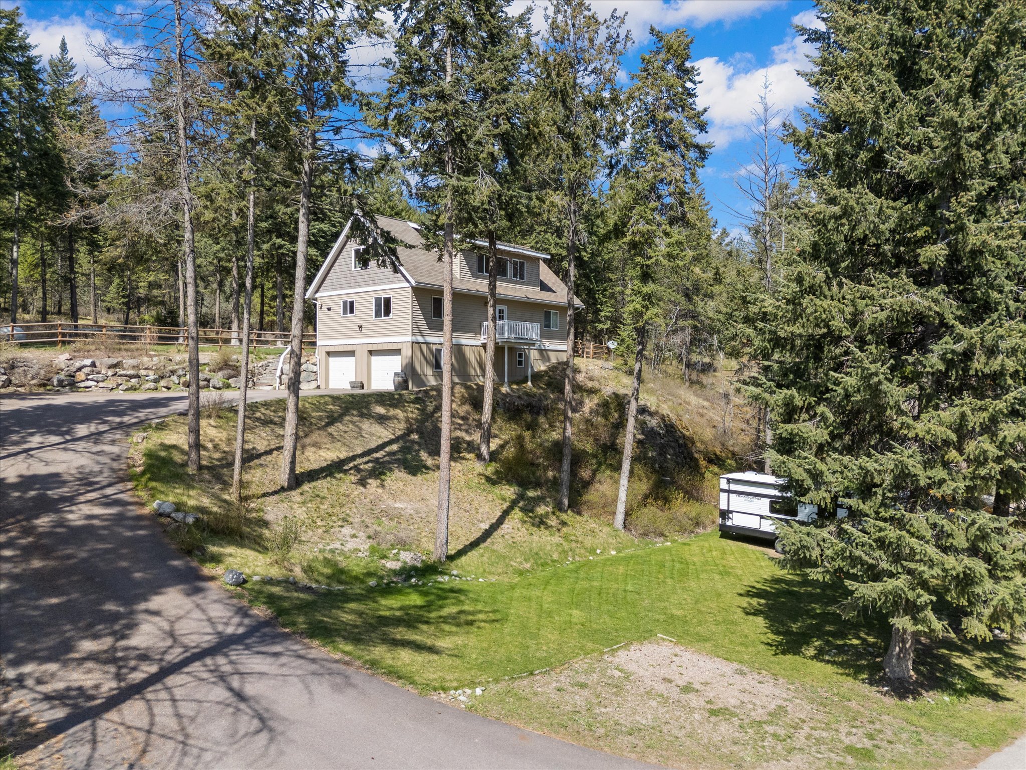 116 Grandview Terrace Property Photo 42