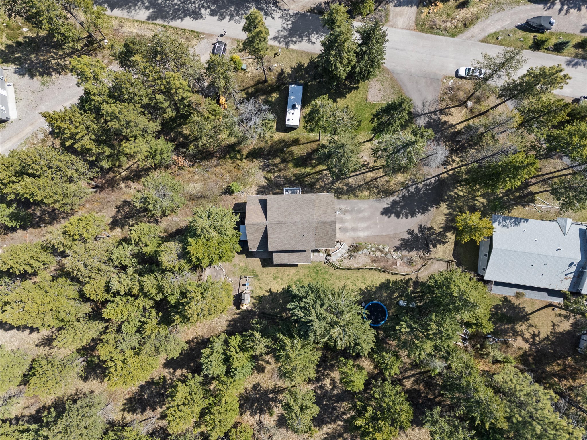 116 Grandview Terrace Property Photo 47