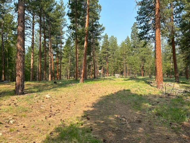 440 Sharrott Hill Loop Lot 5 Property Photo