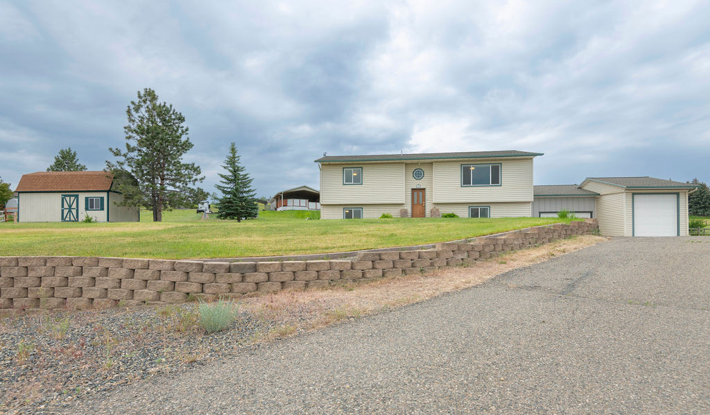 29 Jackson Creek Road Property Photo
