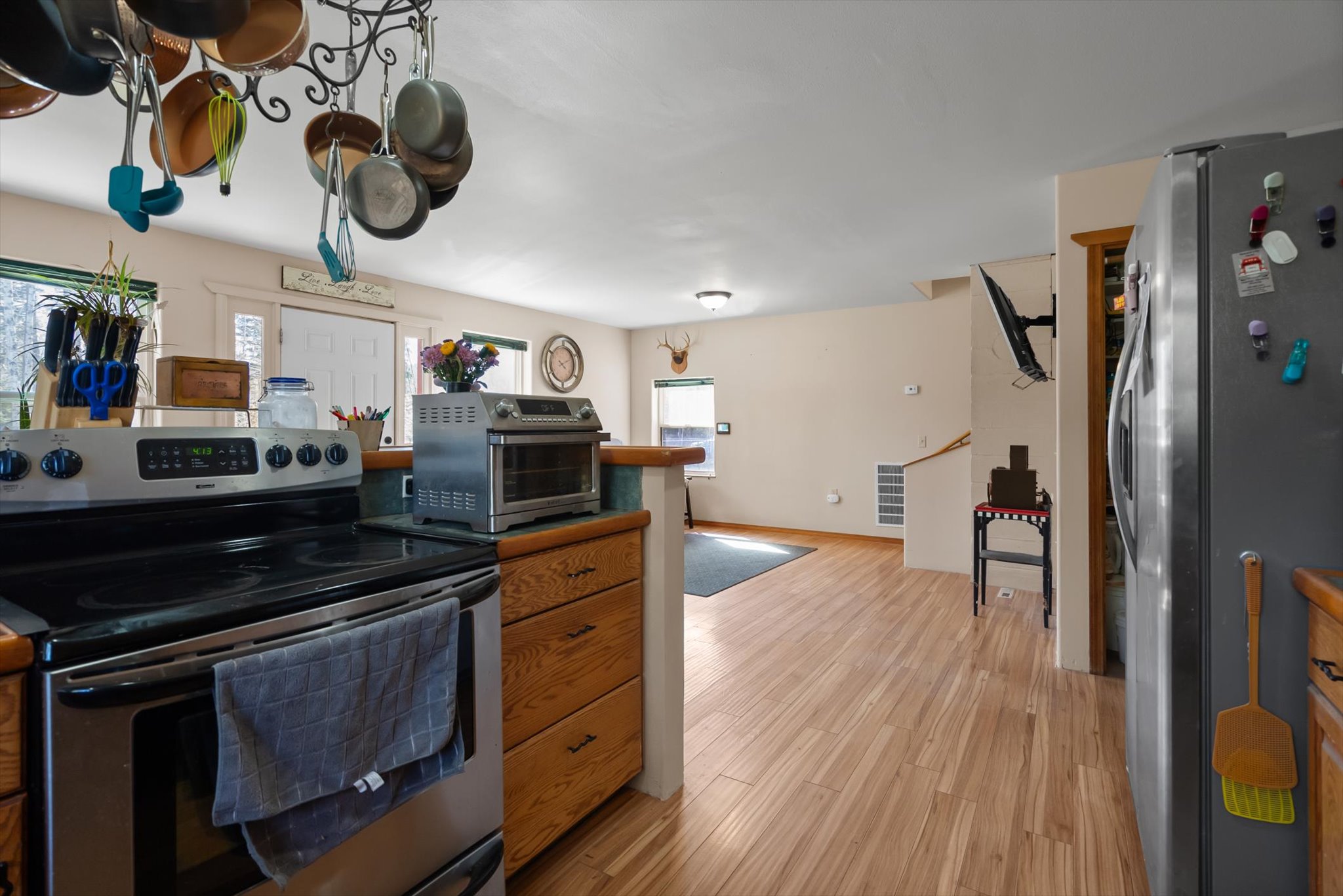 30580 Cayuse Lane Property Photo 11