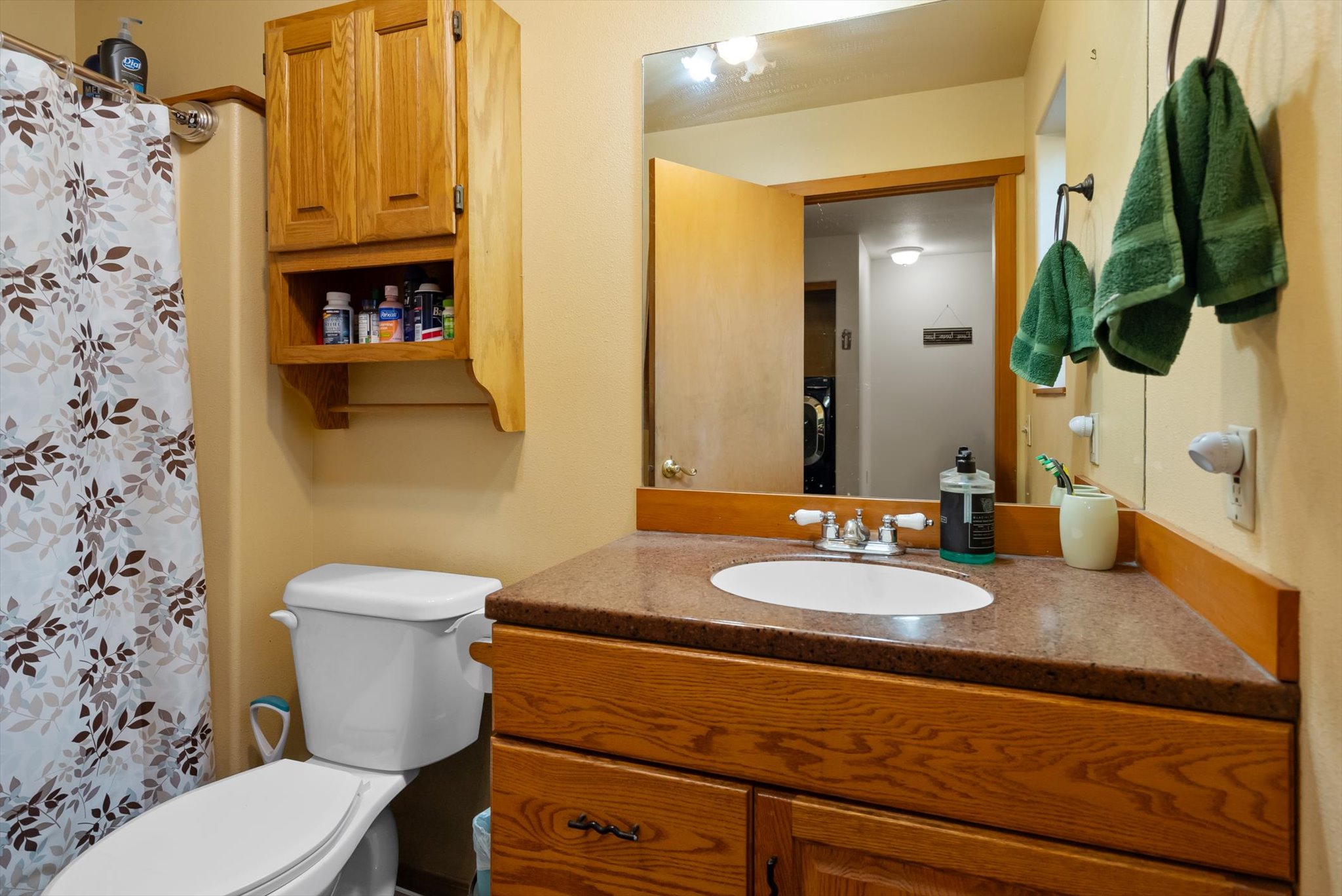 30580 Cayuse Lane Property Photo 16