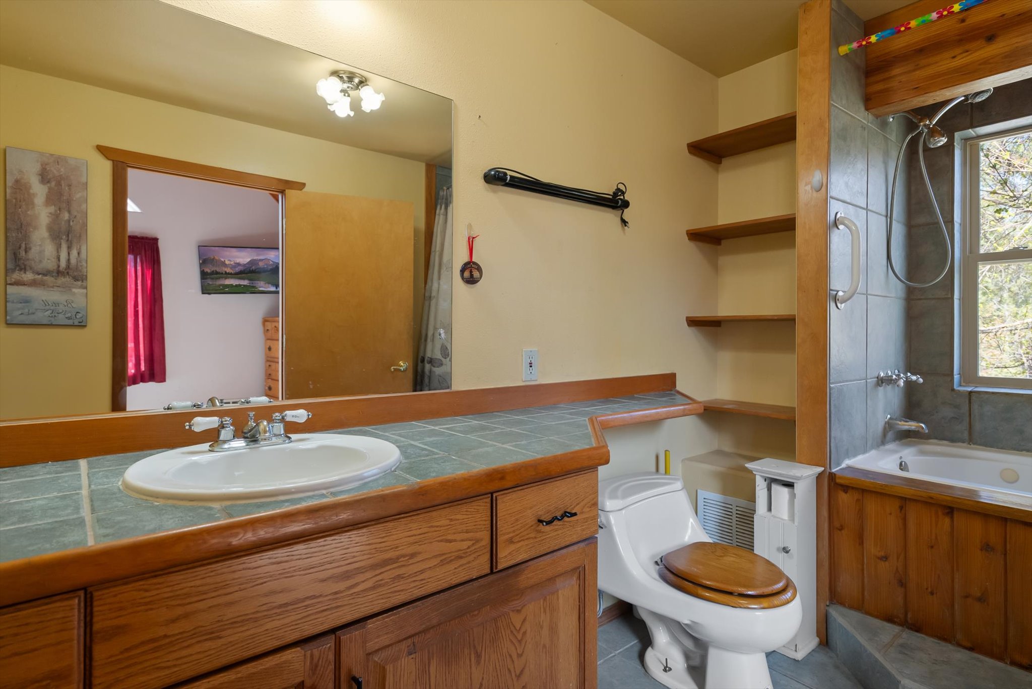 30580 Cayuse Lane Property Photo 21