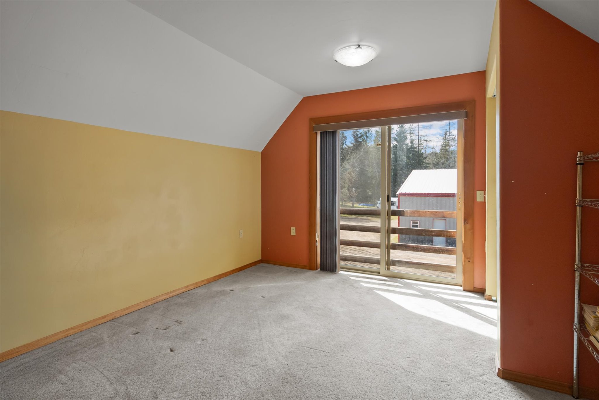 30580 Cayuse Lane Property Photo 22
