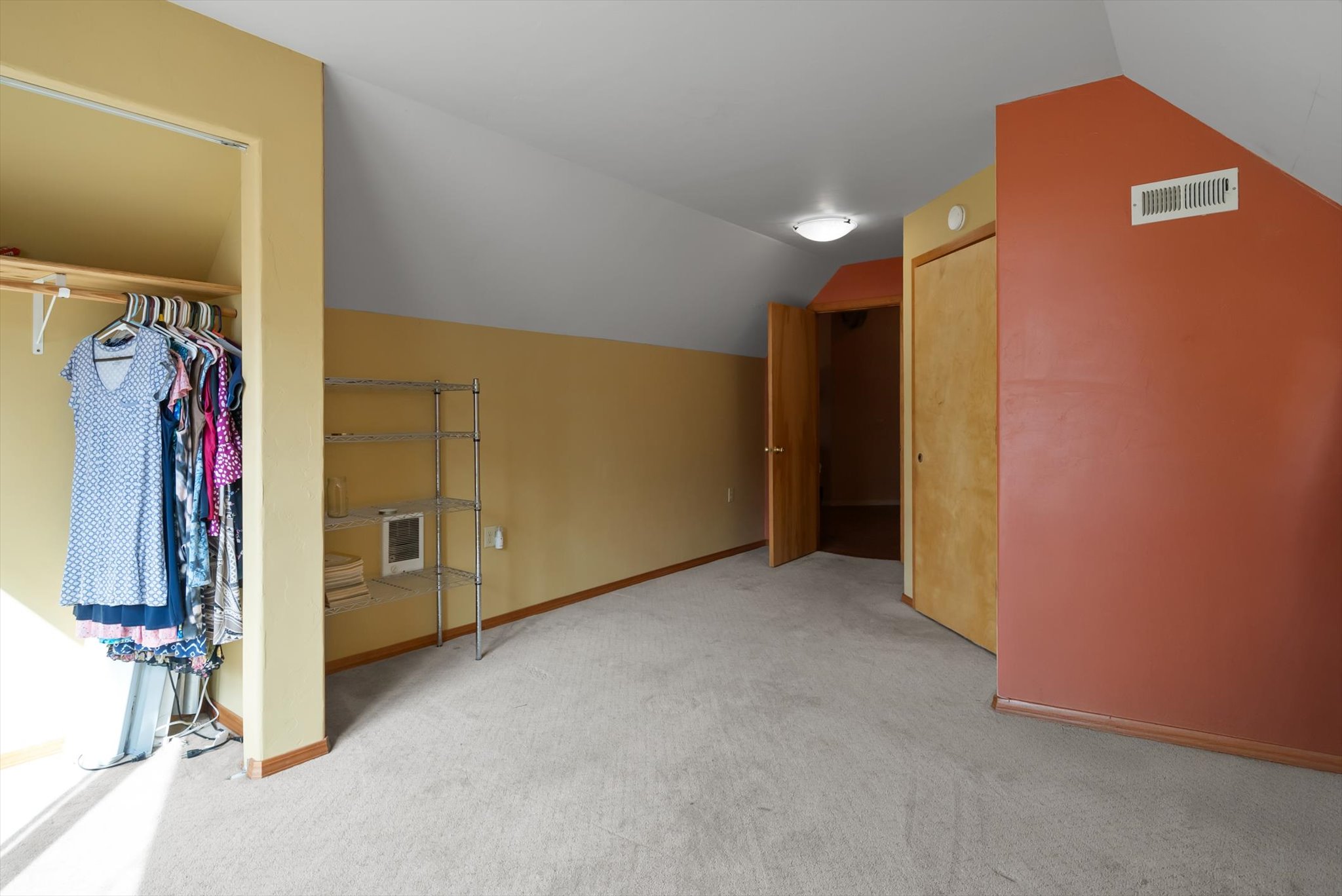 30580 Cayuse Lane Property Photo 24