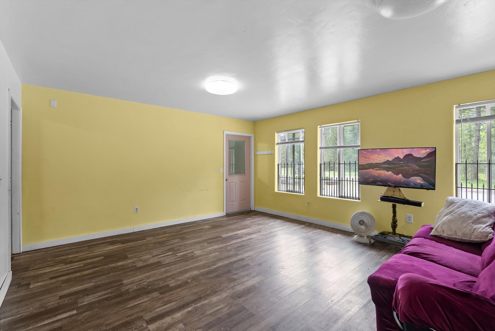 30580 Cayuse Lane Property Photo 40