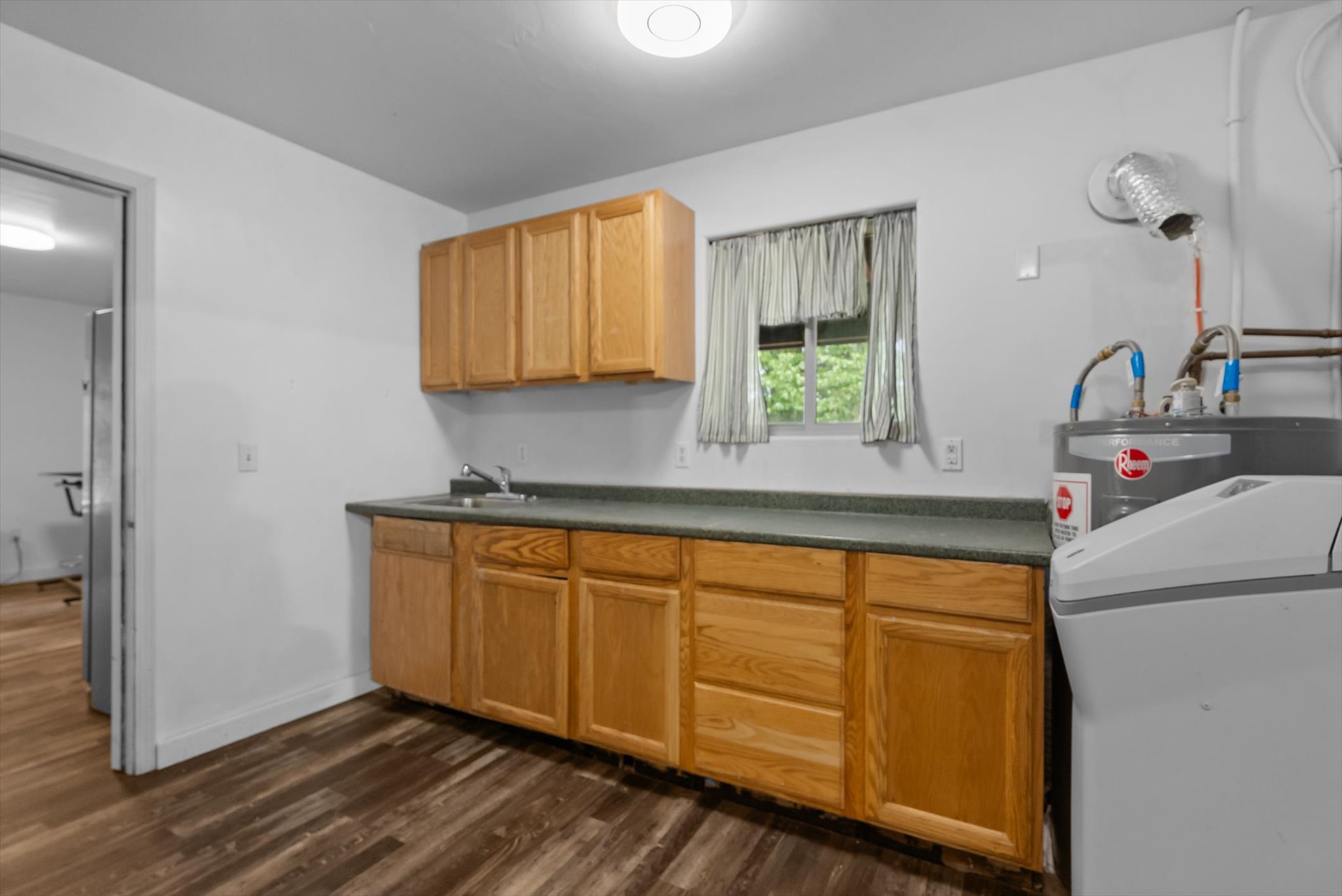 30580 Cayuse Lane Property Photo 41