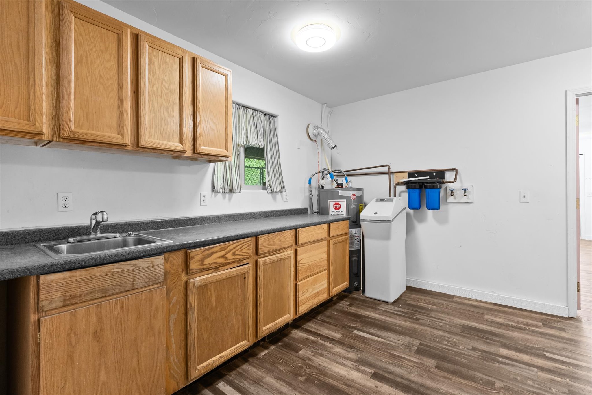 30580 Cayuse Lane Property Photo 42