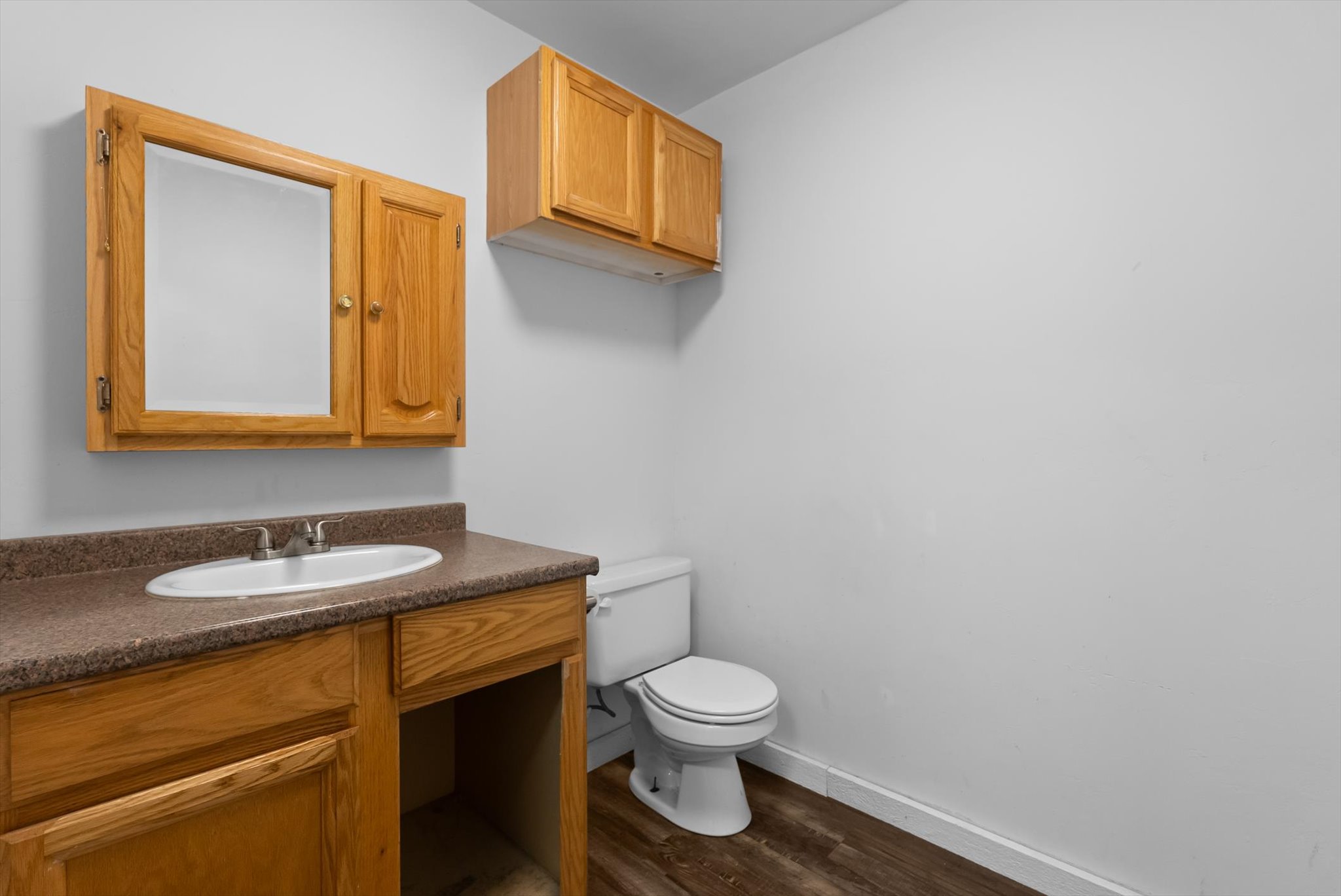 30580 Cayuse Lane Property Photo 43