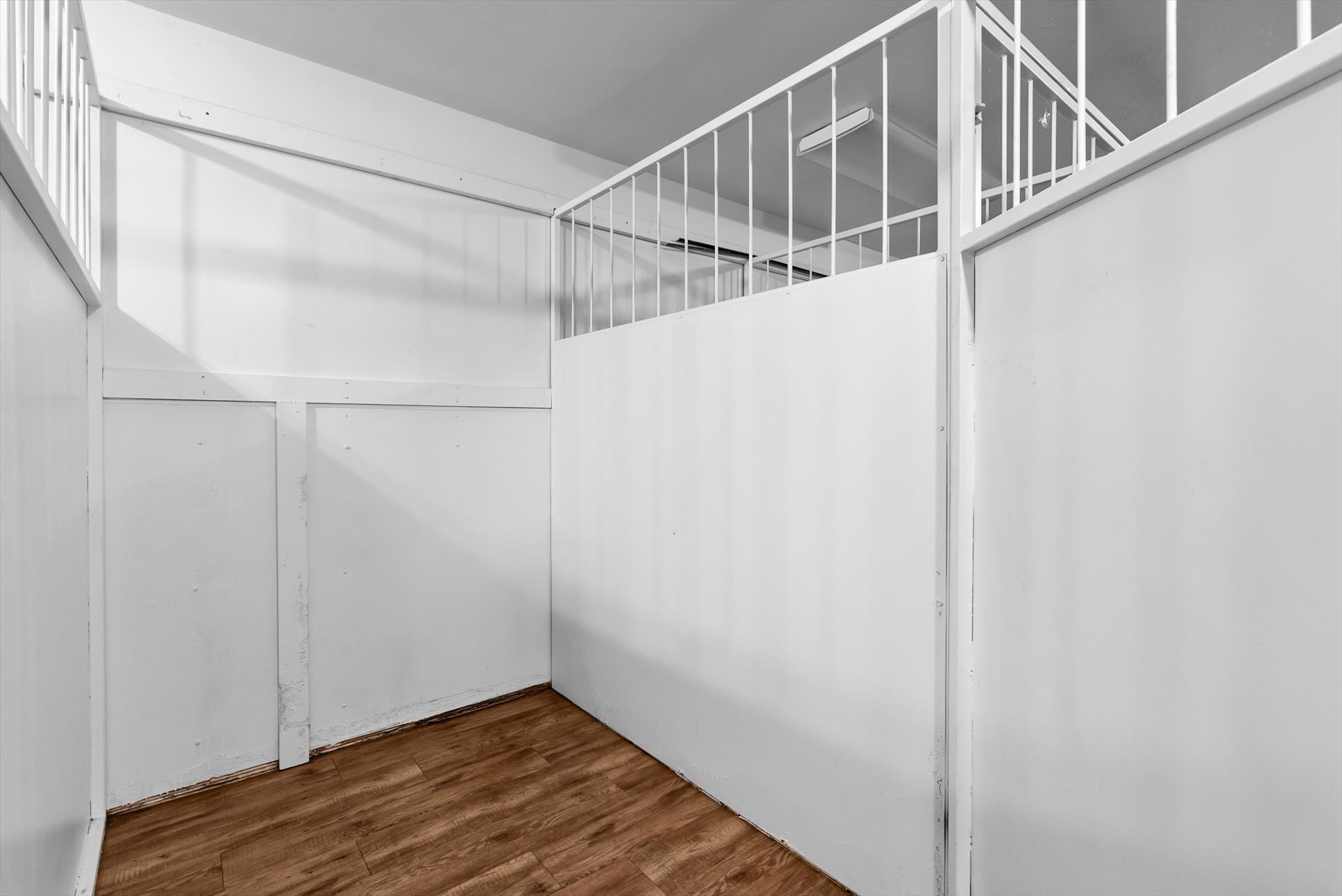 30580 Cayuse Lane Property Photo 46