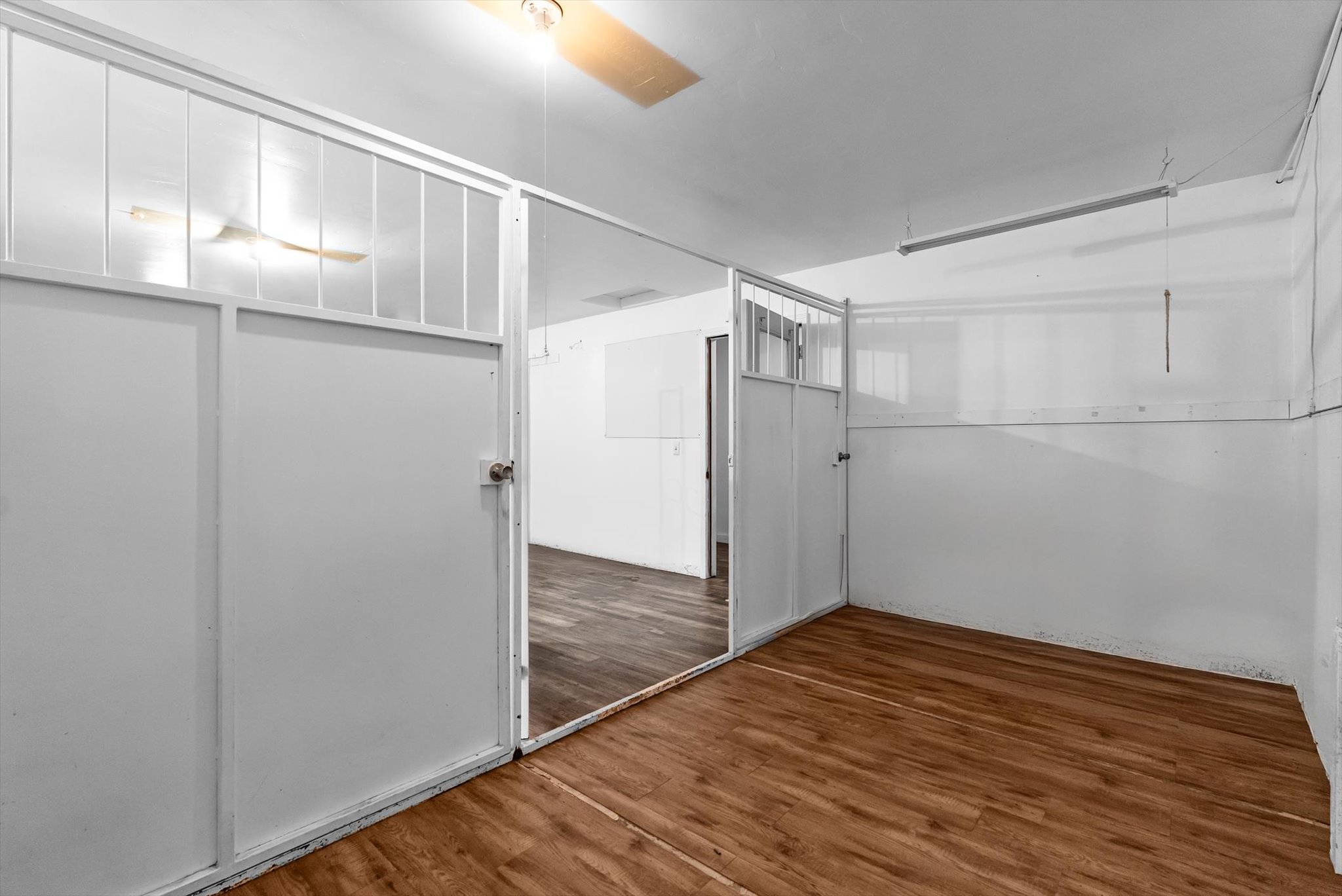 30580 Cayuse Lane Property Photo 47