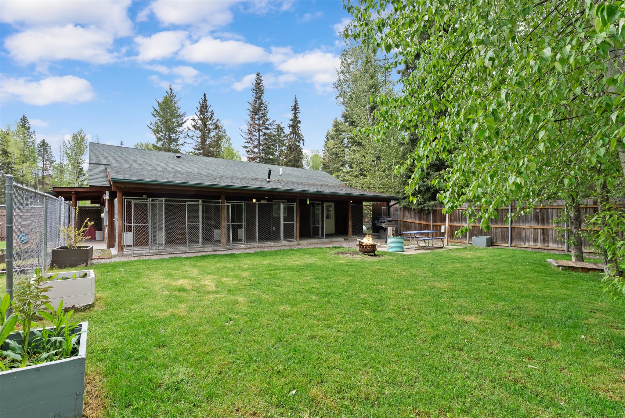 30580 Cayuse Lane Property Photo 48