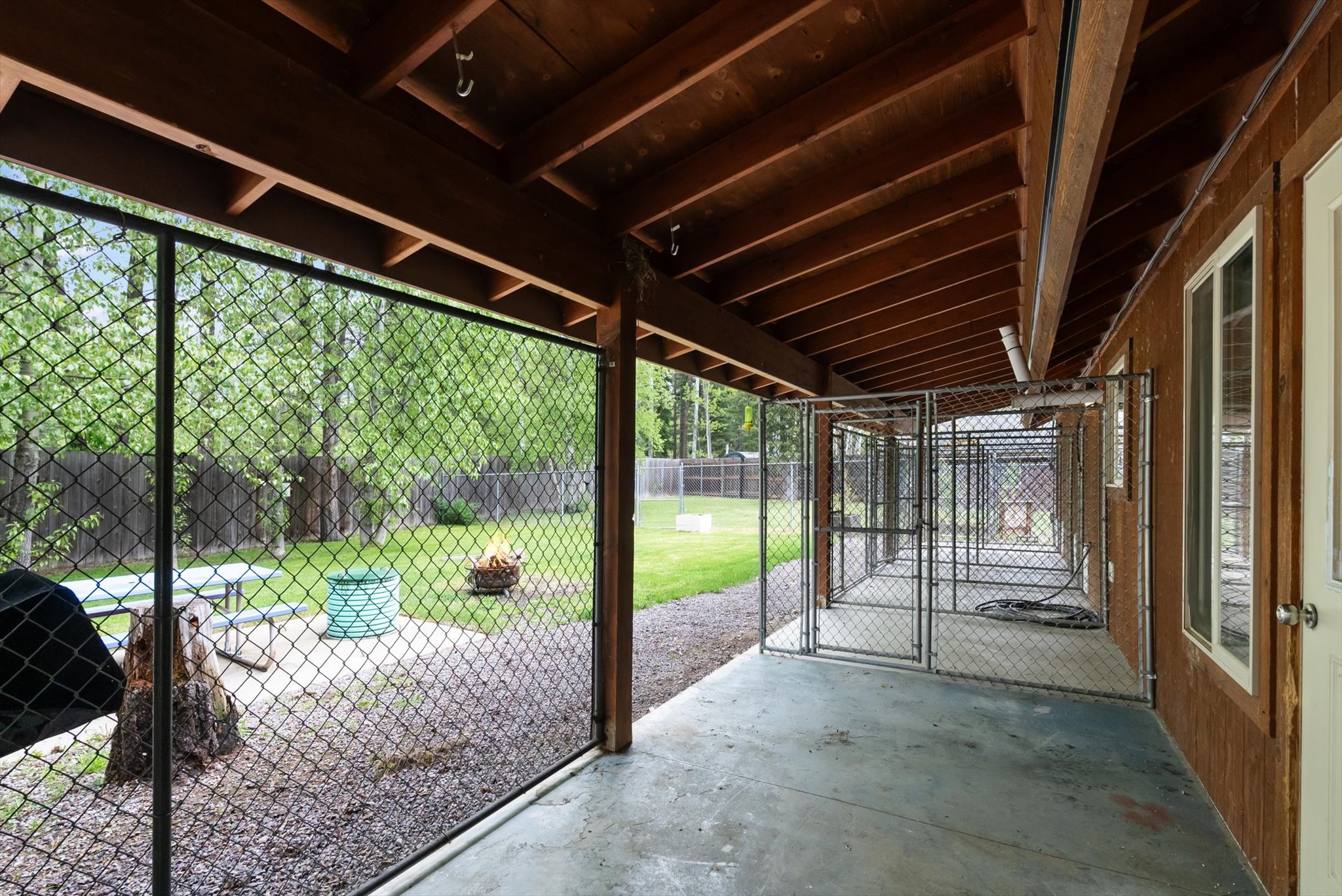 30580 Cayuse Lane Property Photo 53