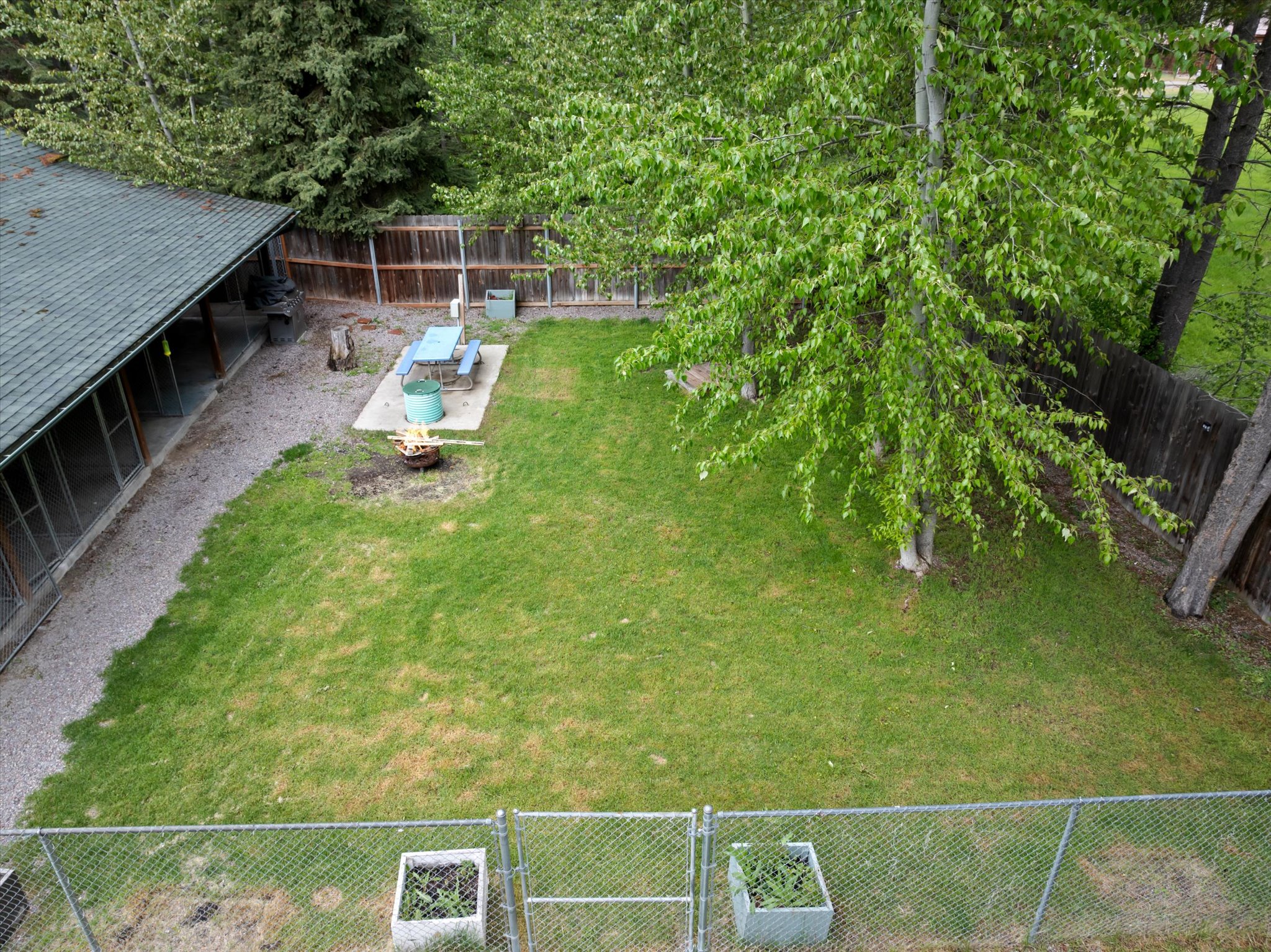 30580 Cayuse Lane Property Photo 55