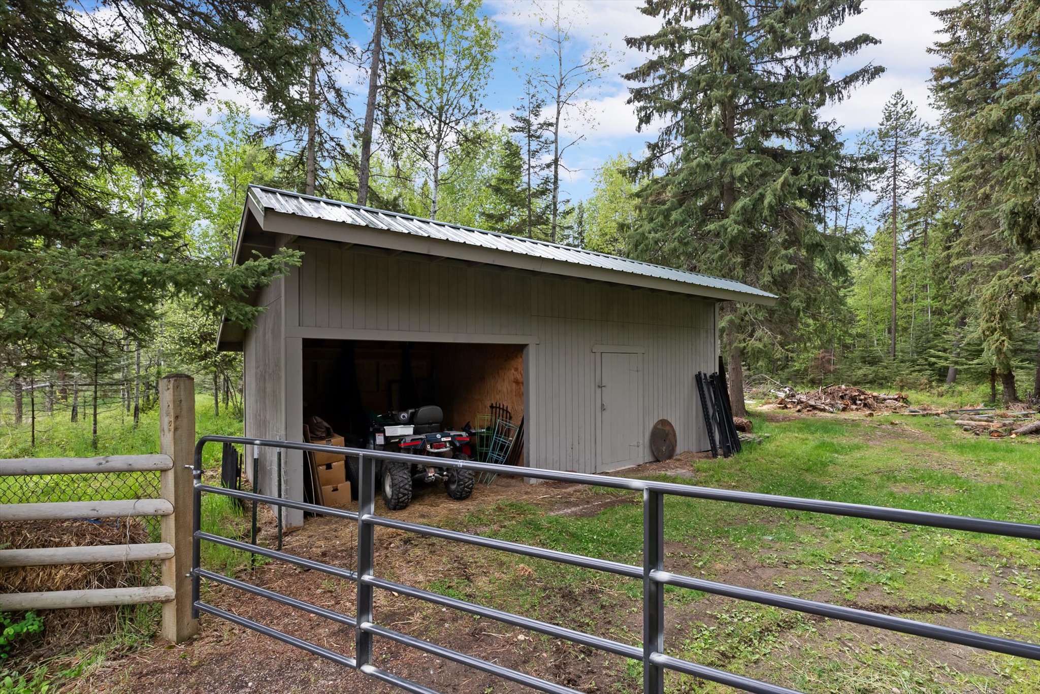 30580 Cayuse Lane Property Photo 57