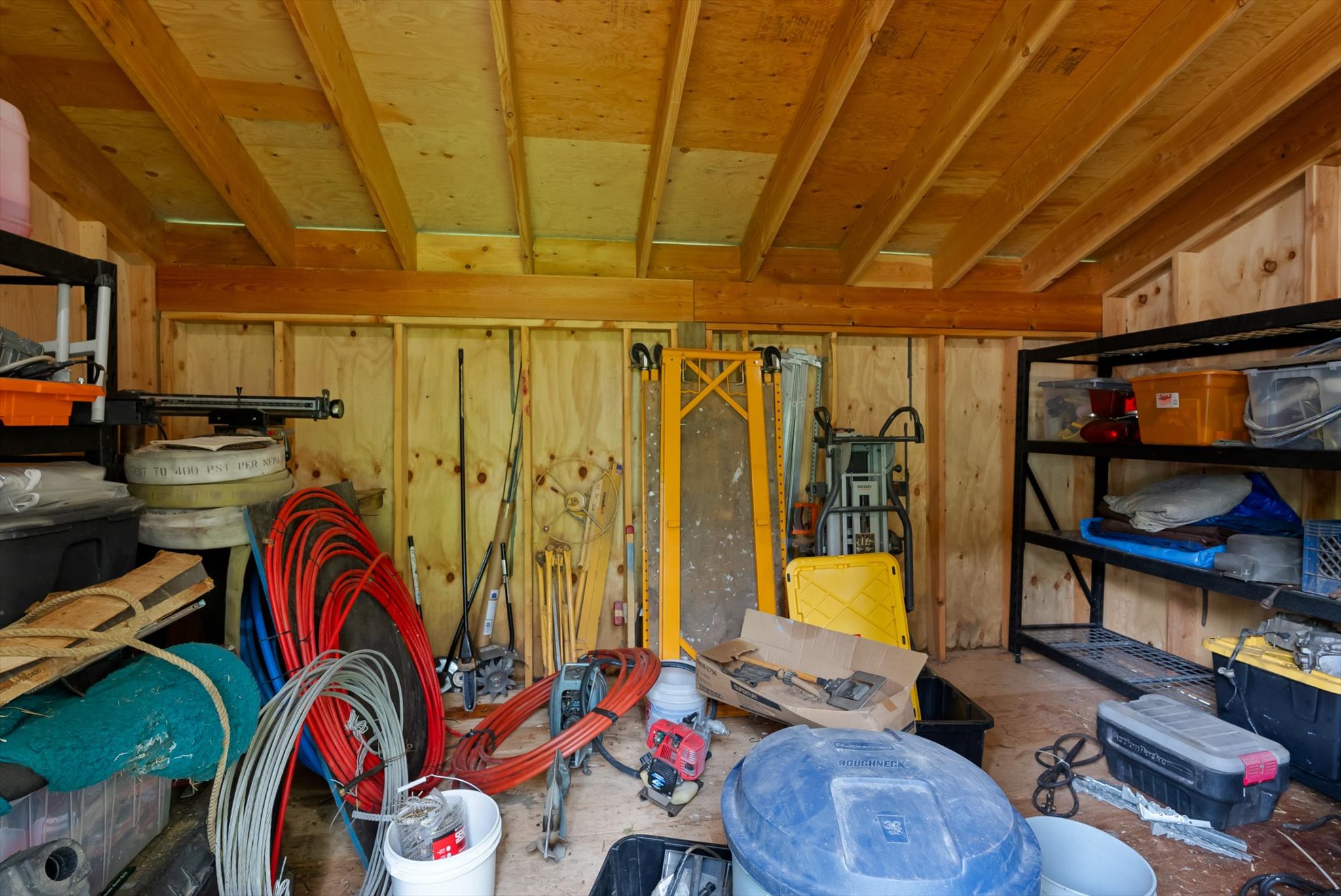 30580 Cayuse Lane Property Photo 58