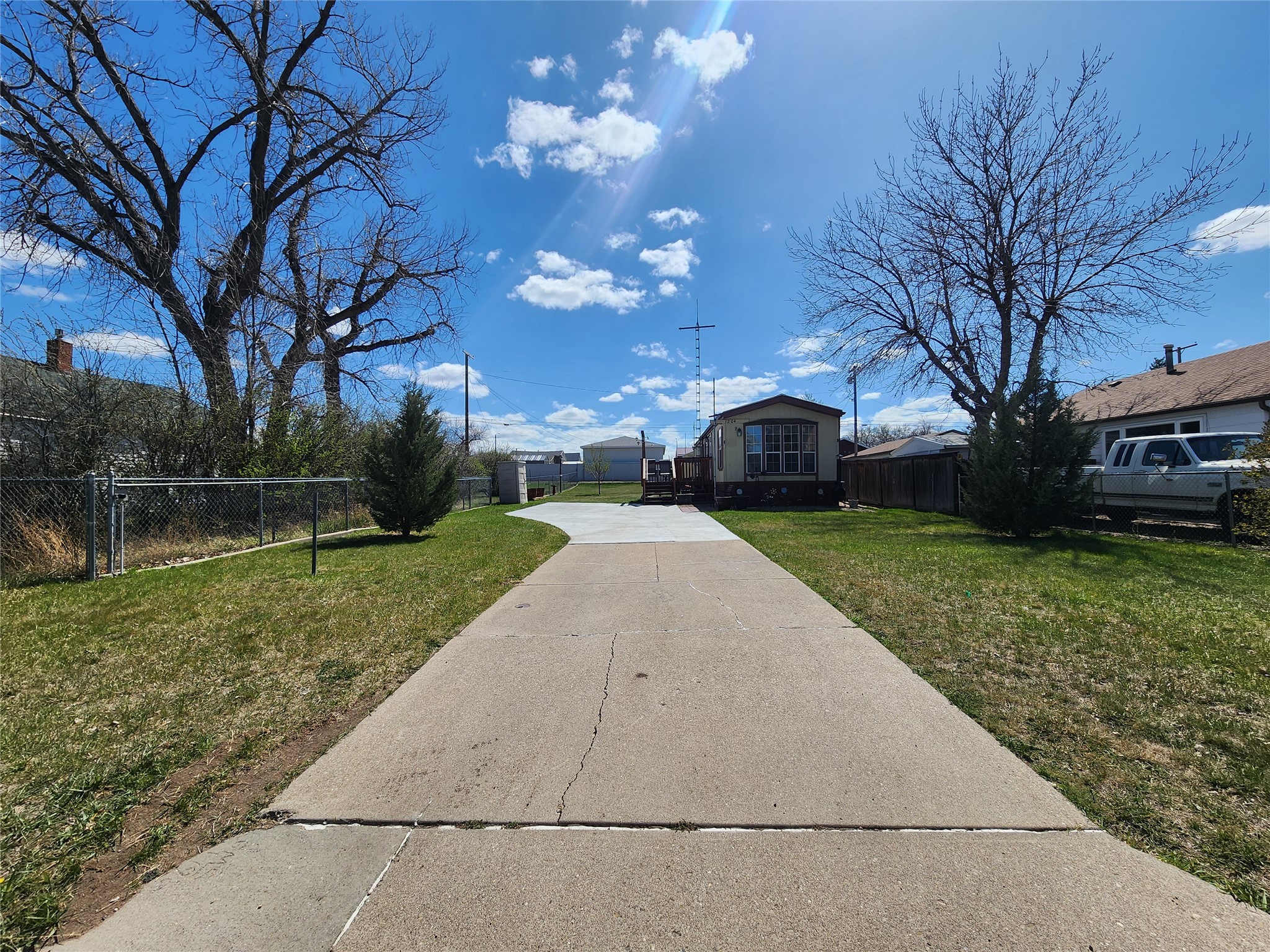 1204 5th Avenue Nw Property Photo 4