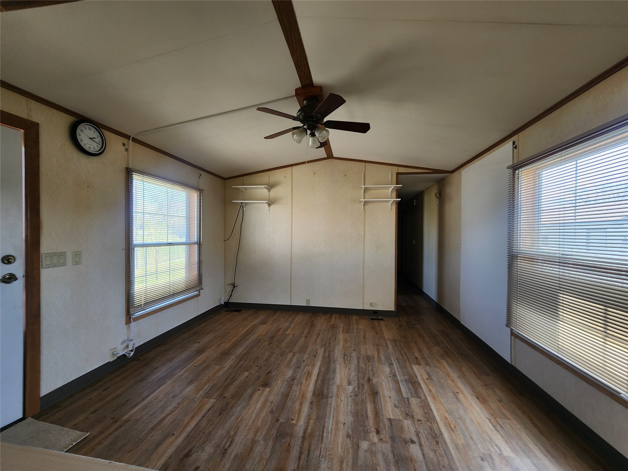 1204 5th Avenue Nw Property Photo 10