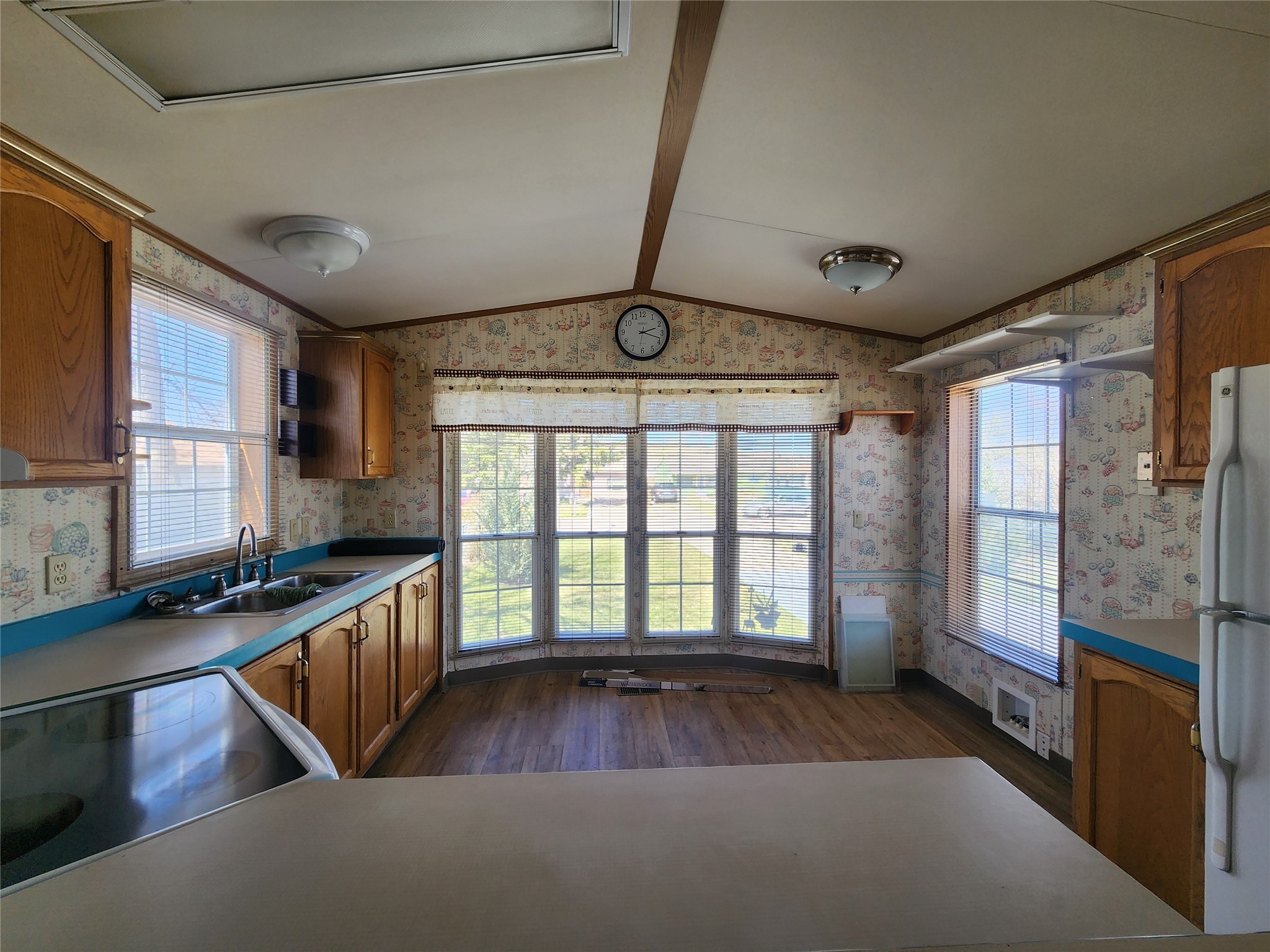 1204 5th Avenue Nw Property Photo 12
