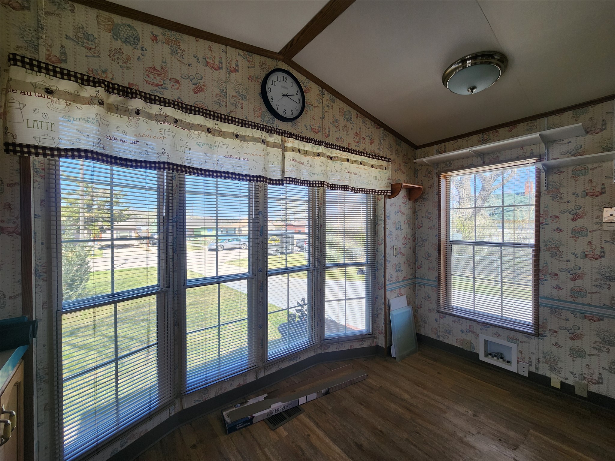 1204 5th Avenue Nw Property Photo 13