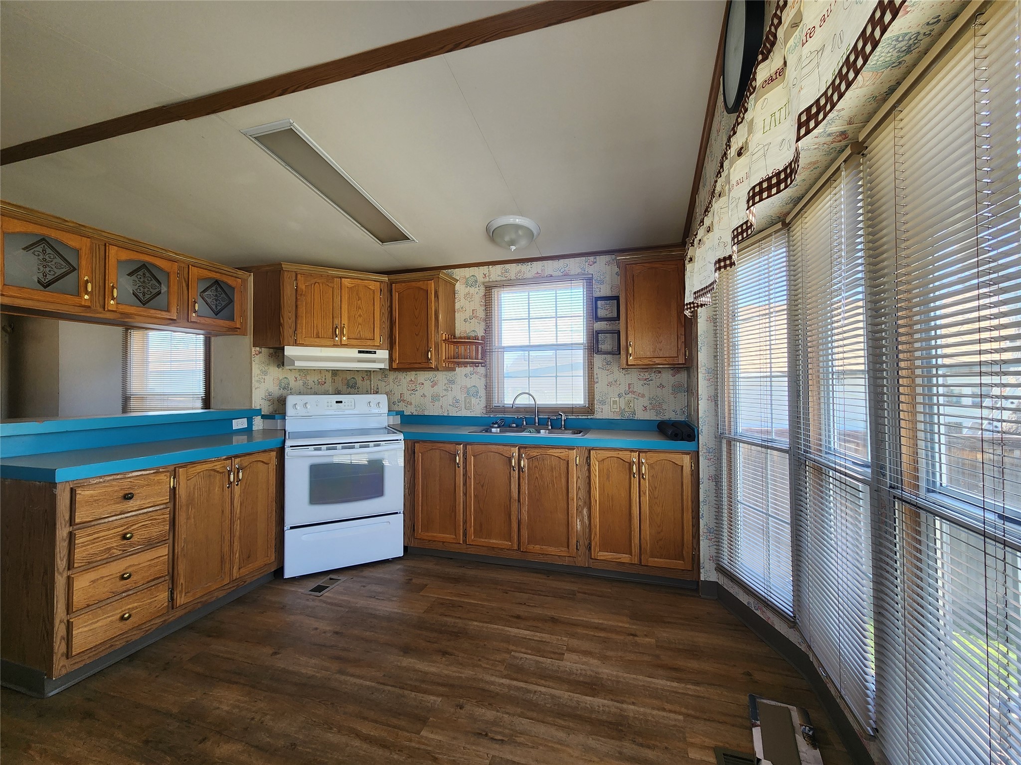 1204 5th Avenue Nw Property Photo 15