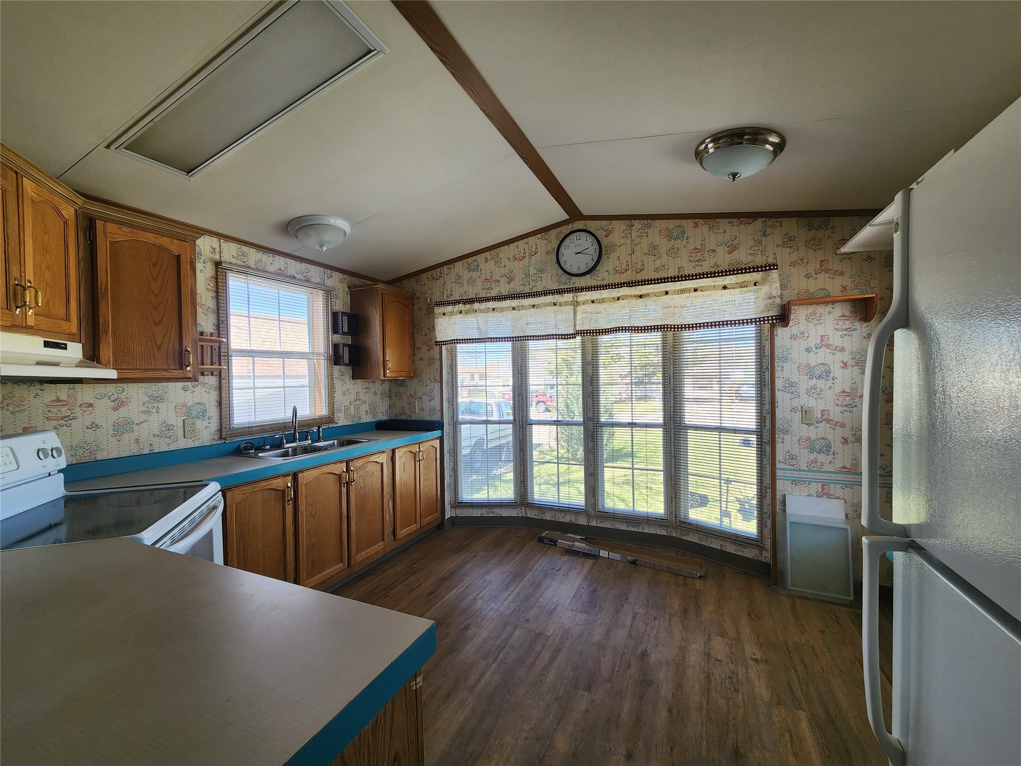 1204 5th Avenue Nw Property Photo 17