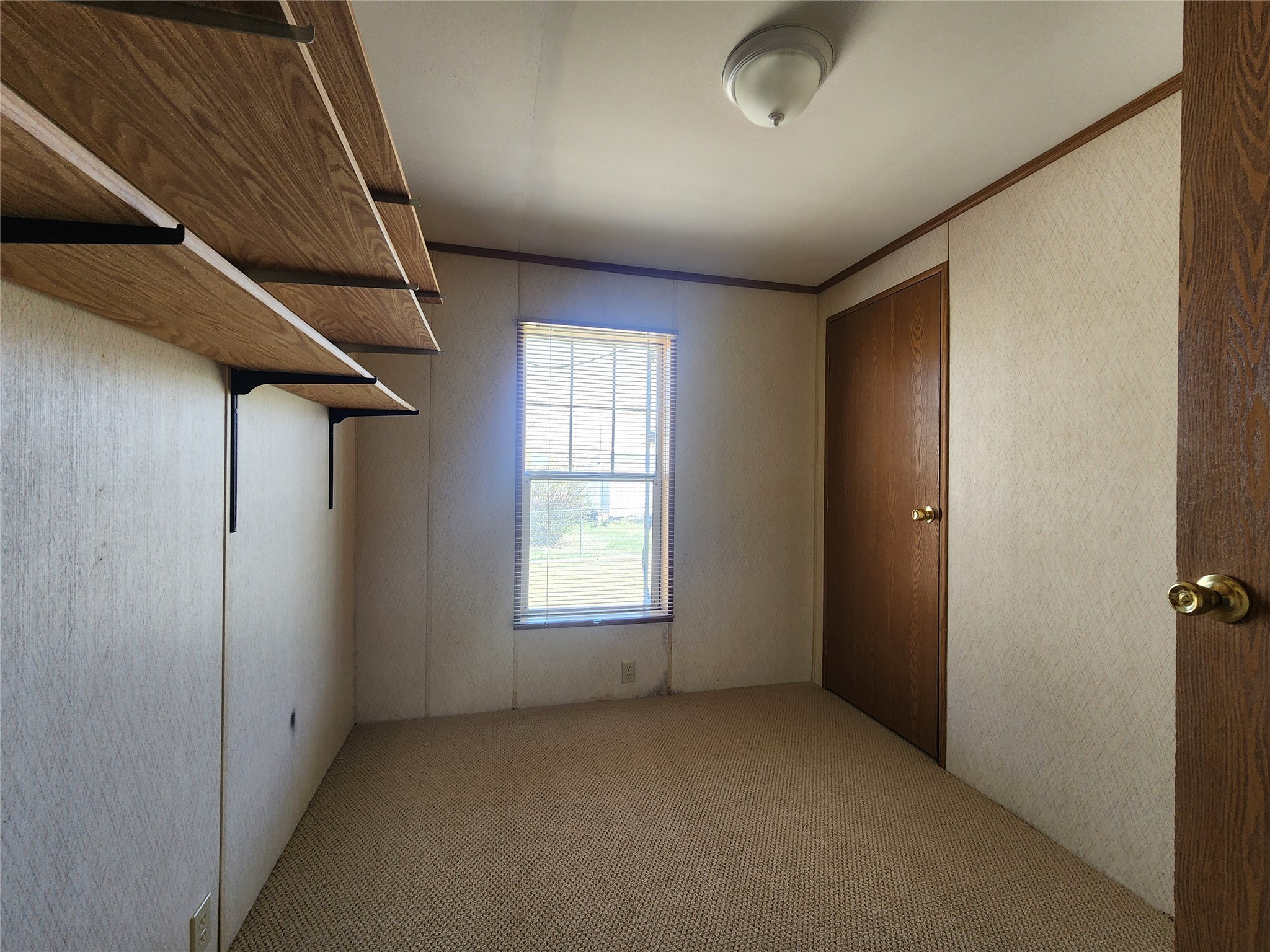 1204 5th Avenue Nw Property Photo 18