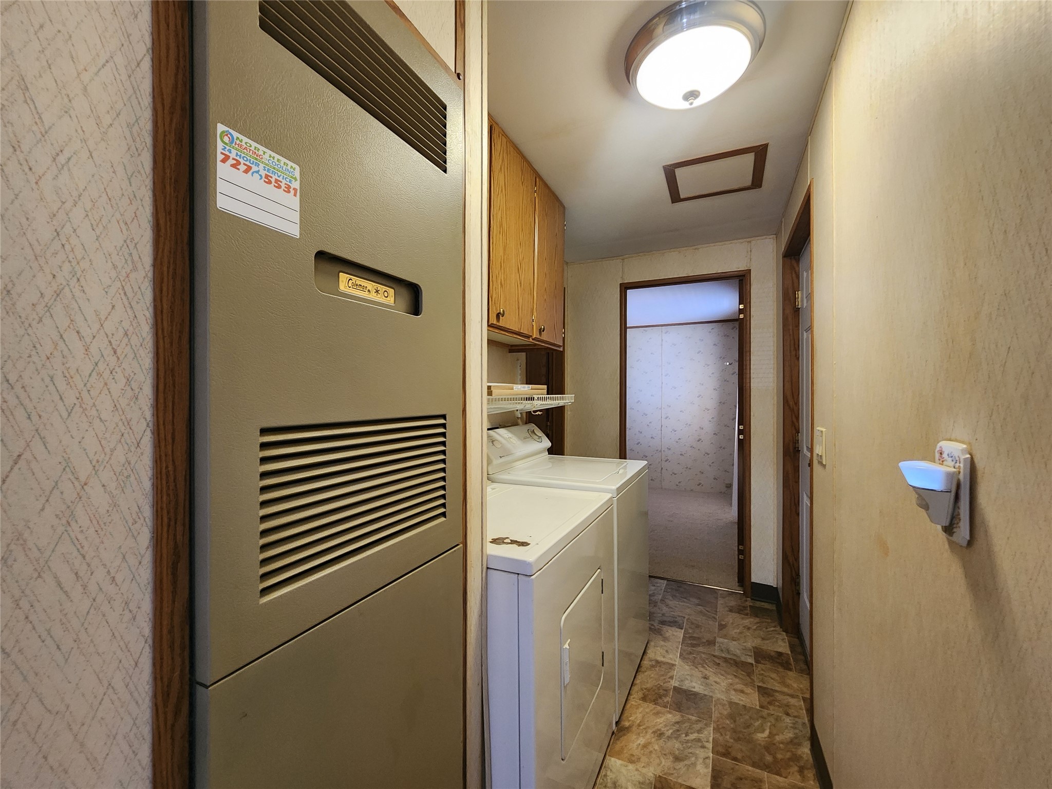 1204 5th Avenue Nw Property Photo 19