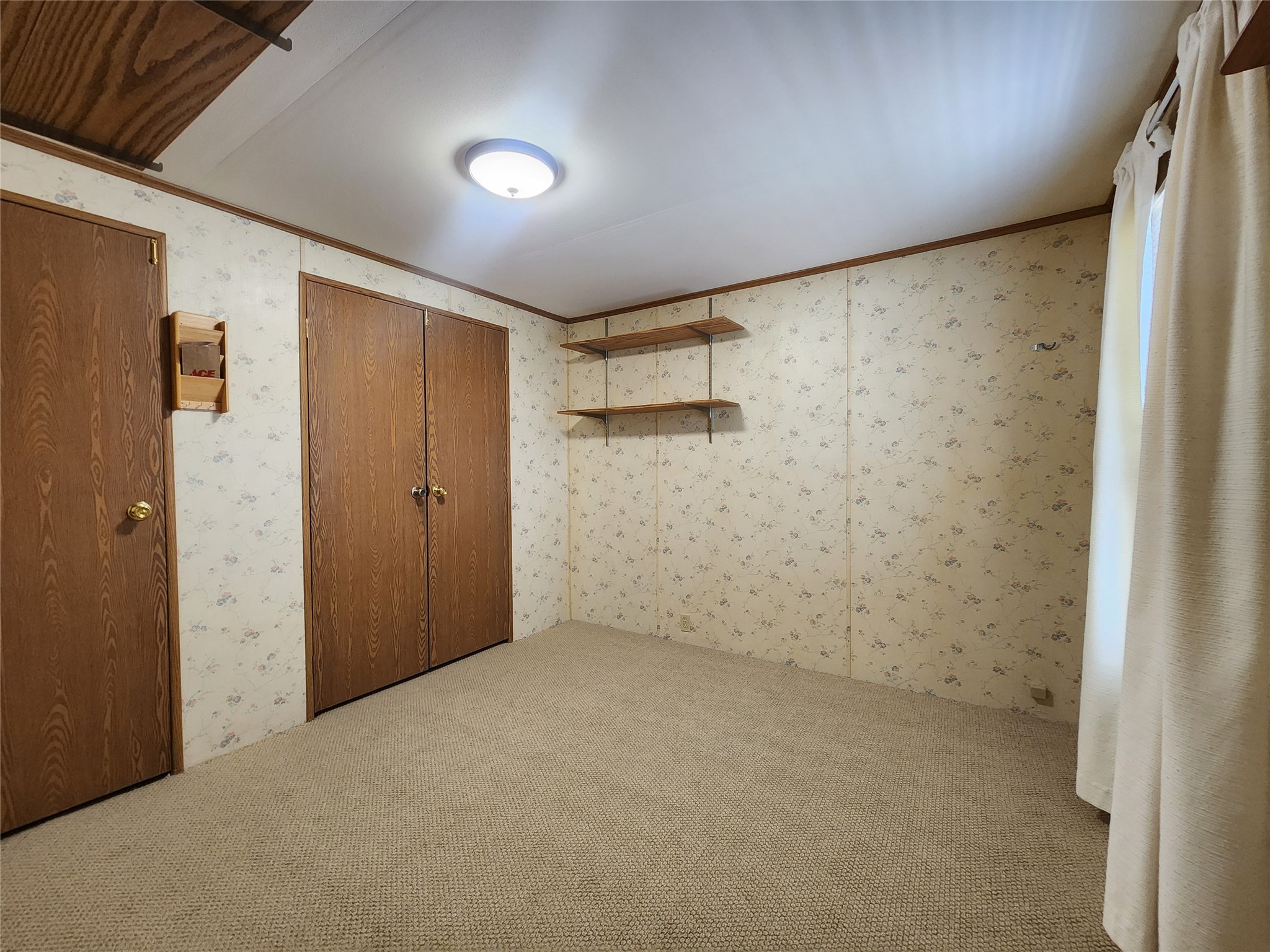 1204 5th Avenue Nw Property Photo 20