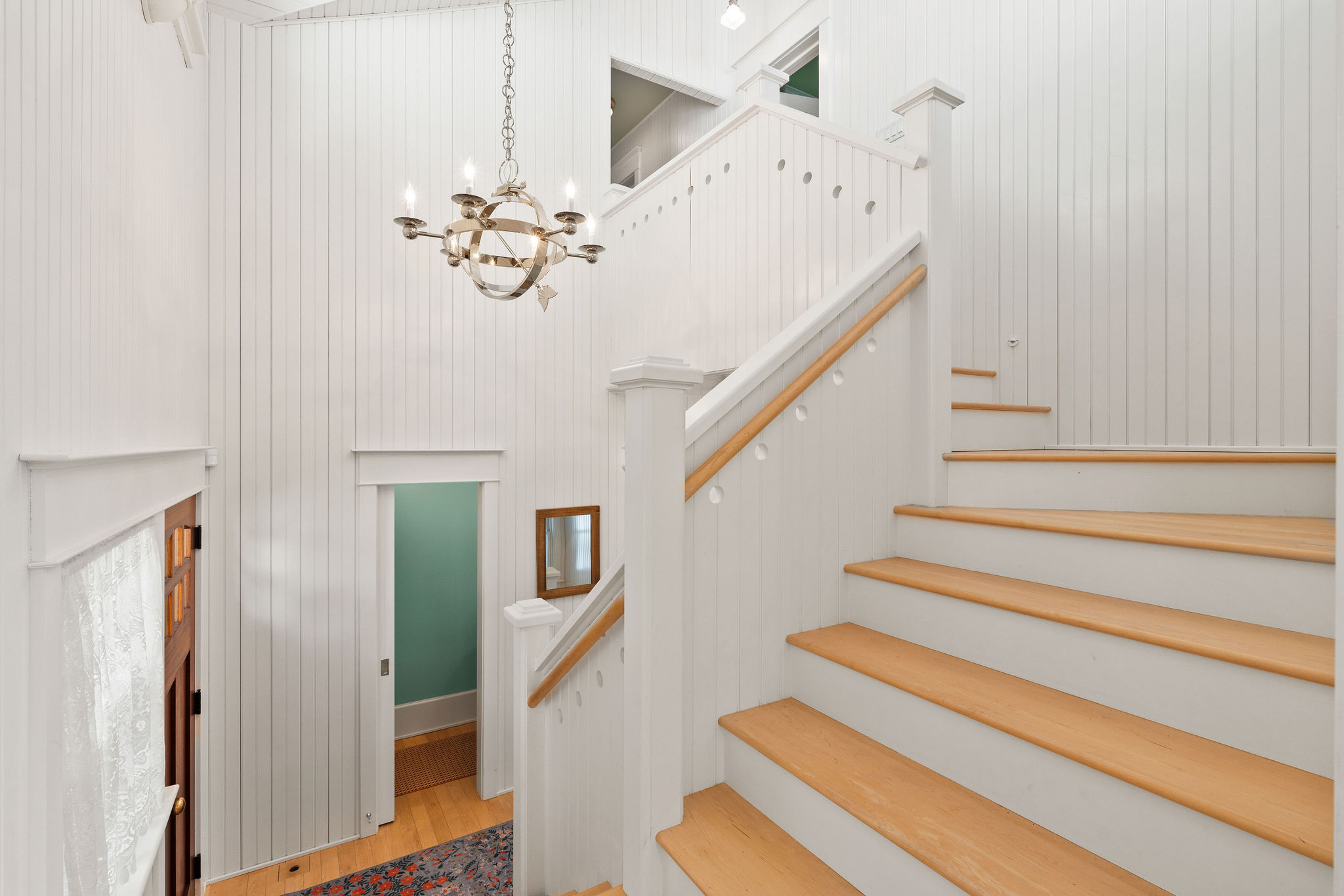 2802 Rest Haven Drive Property Photo 40