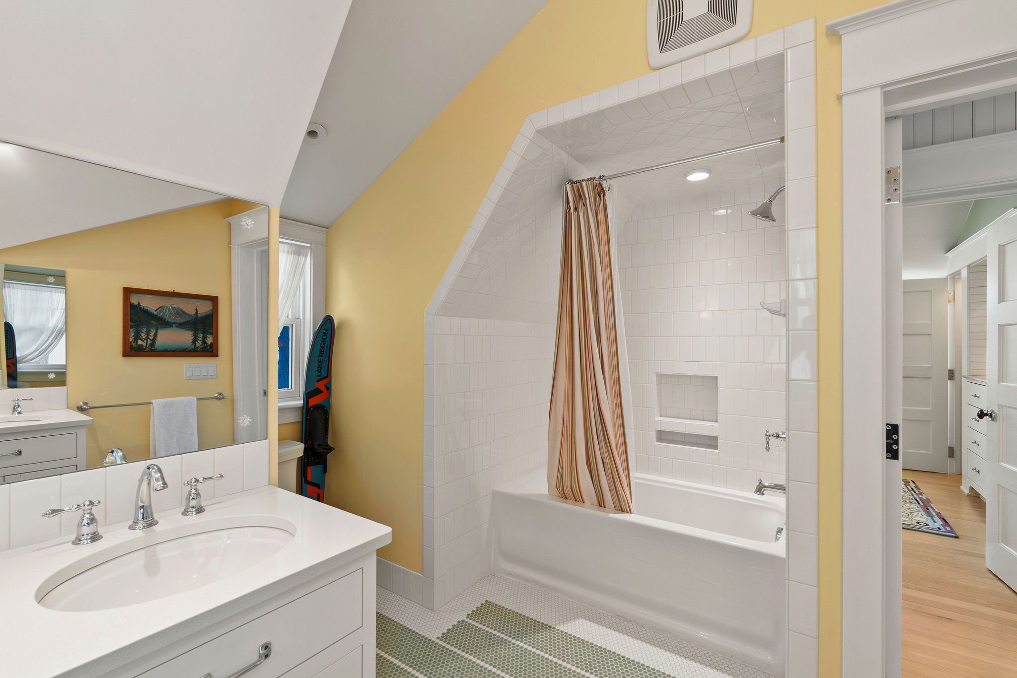 2802 Rest Haven Drive Property Photo 47
