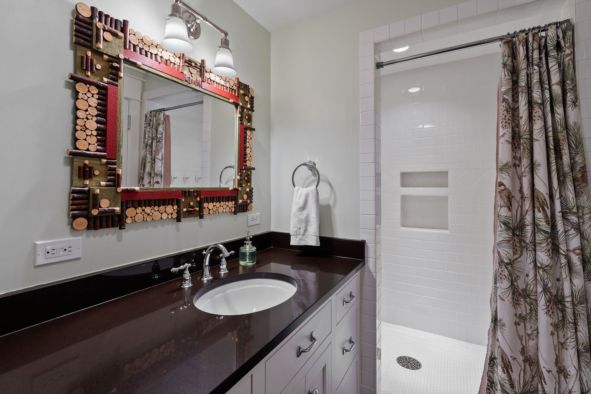 2802 Rest Haven Drive Property Photo 49