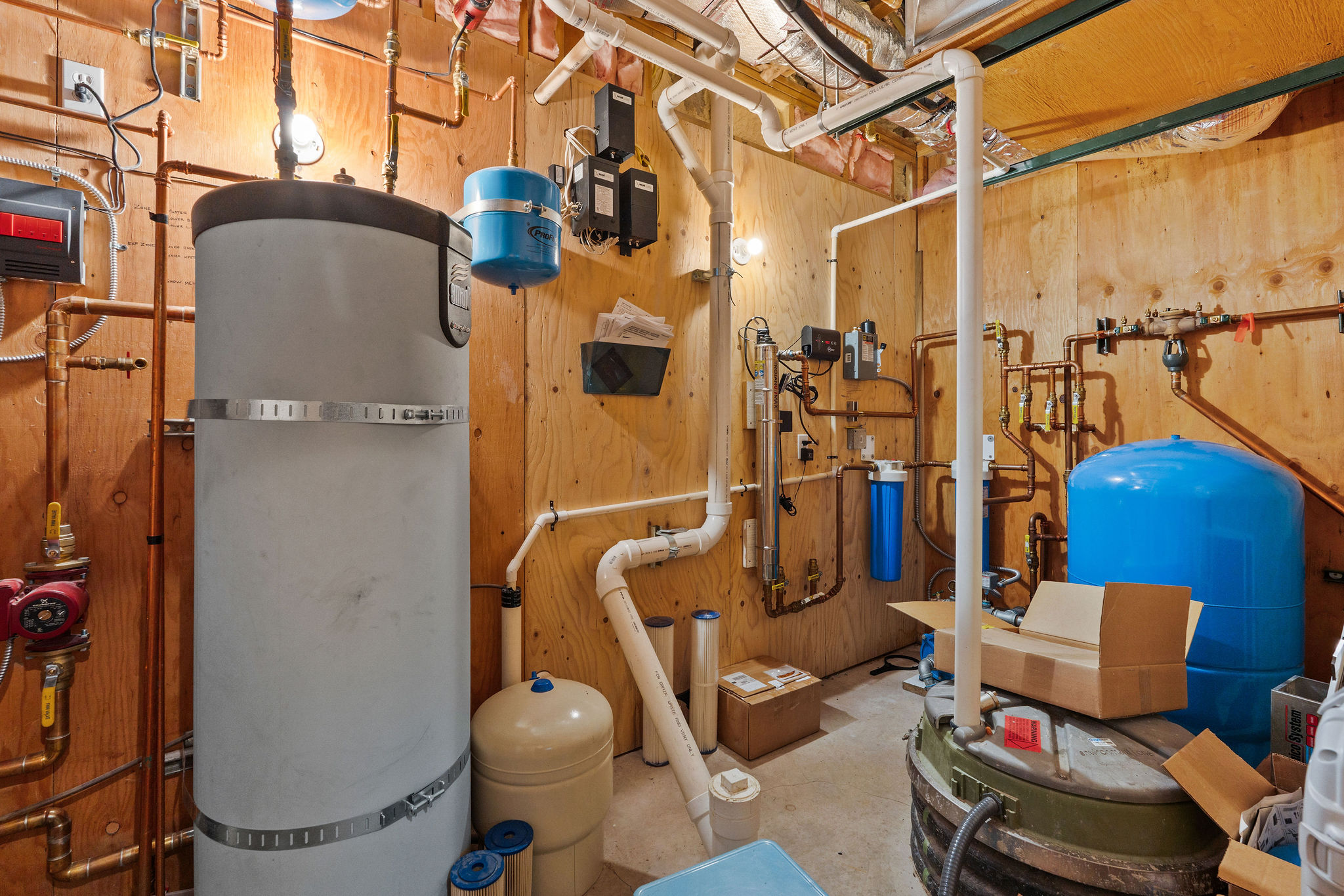 2802 Rest Haven Drive Property Photo 55