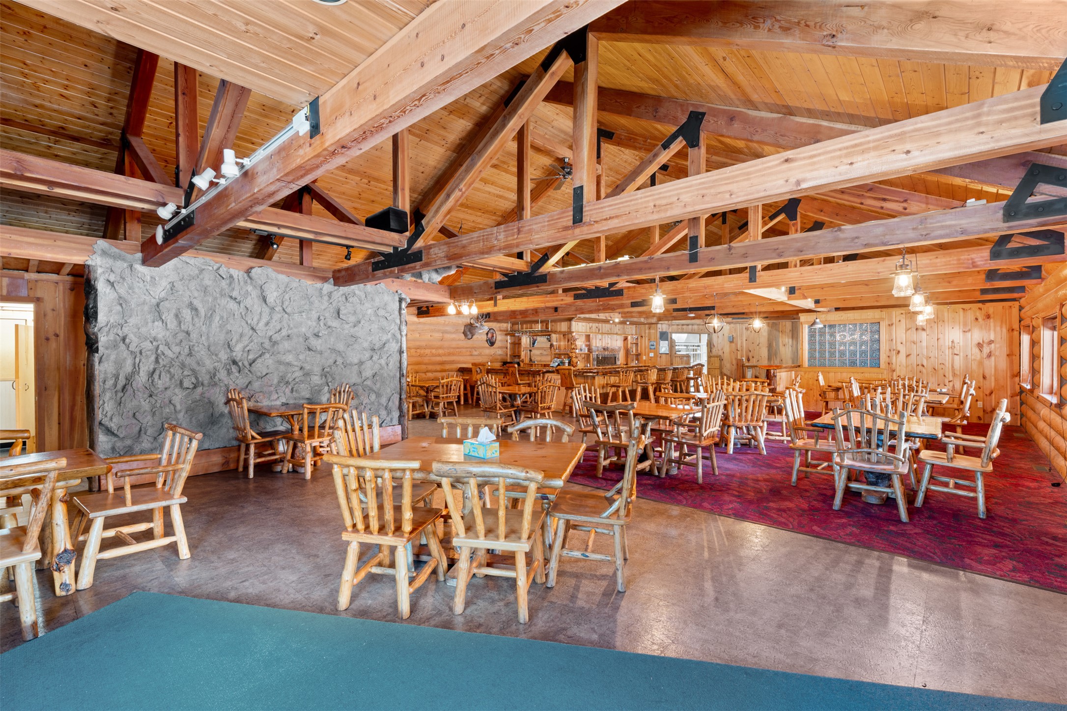 5388 Us Hwy 93 S Property Photo 17