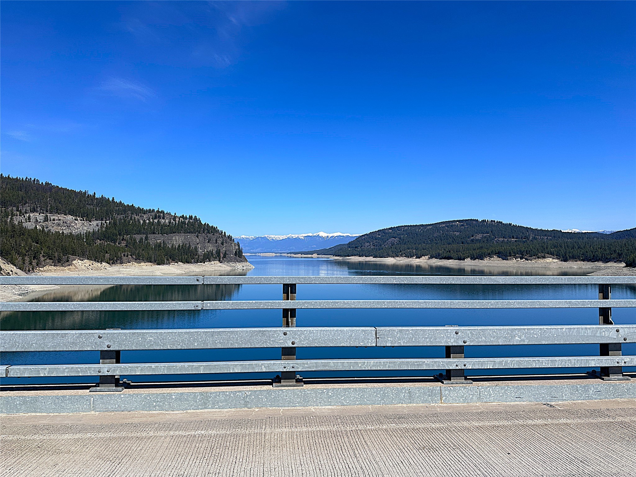 Nhn W Dodge Creek Road Property Photo 14