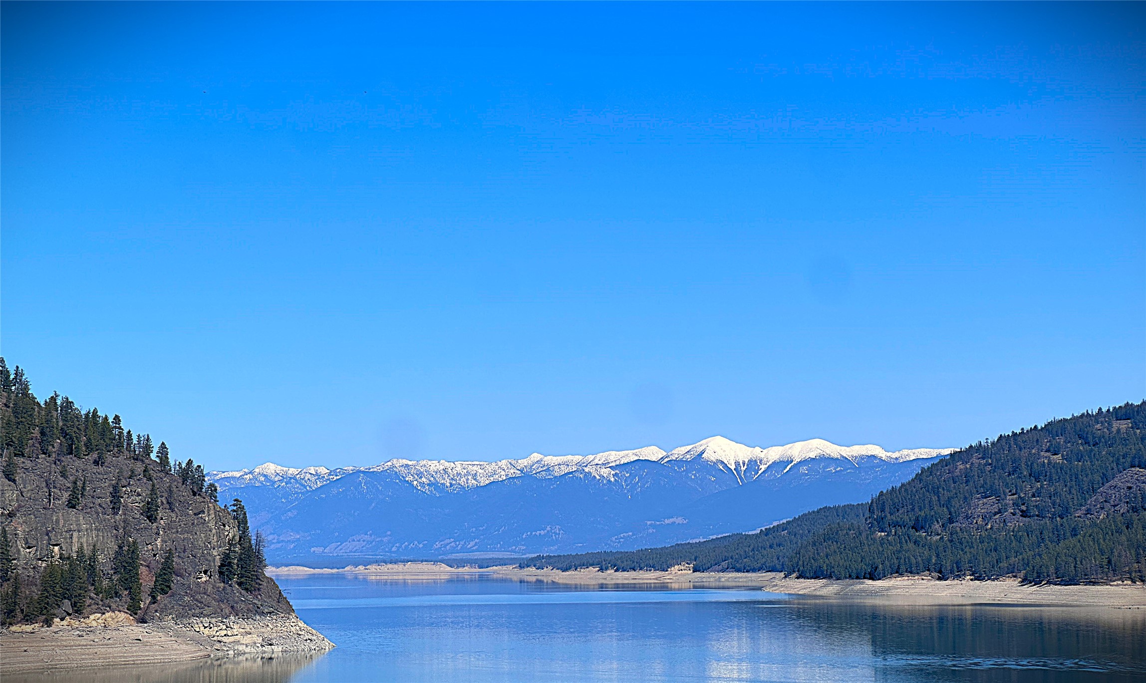 Nhn W Dodge Creek Road Property Photo 15