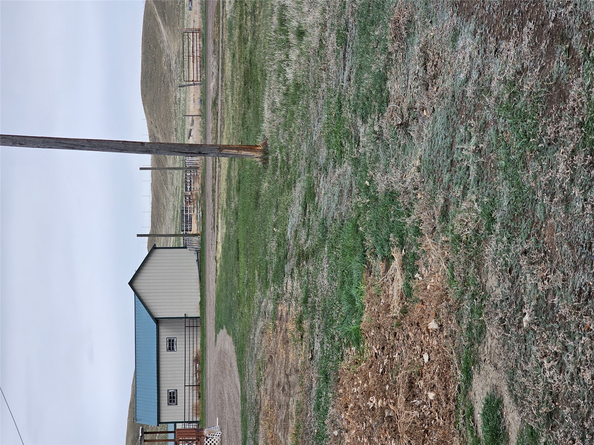 Nhn Glacier Drive Property Photo 1