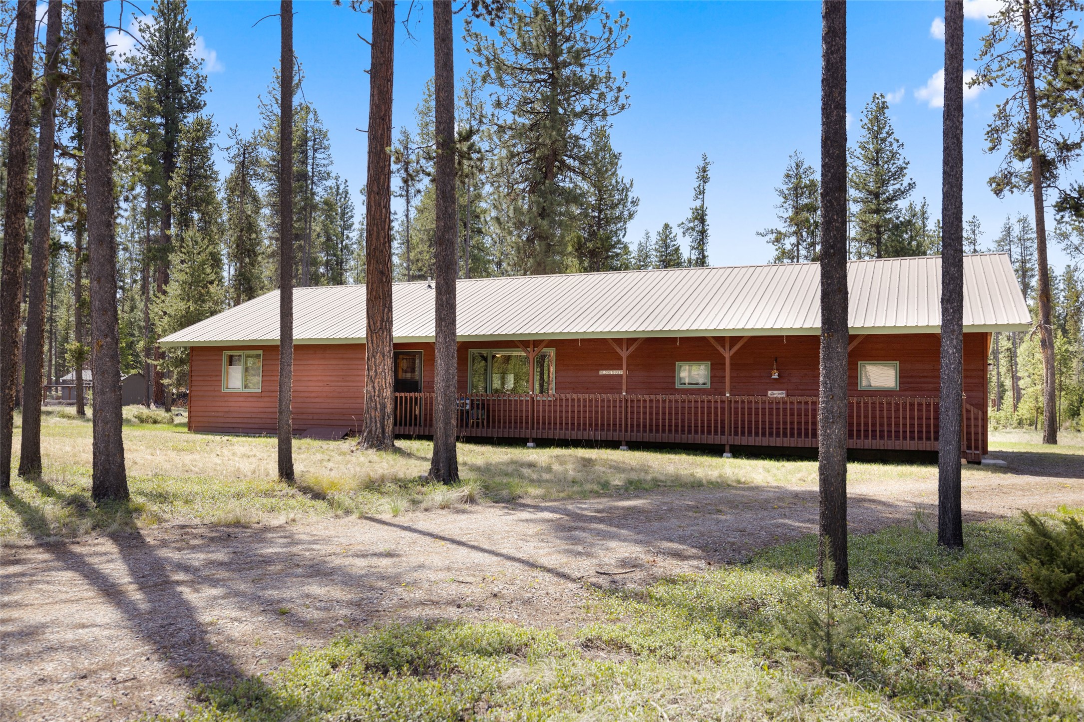 275 Timberlane Property Photo